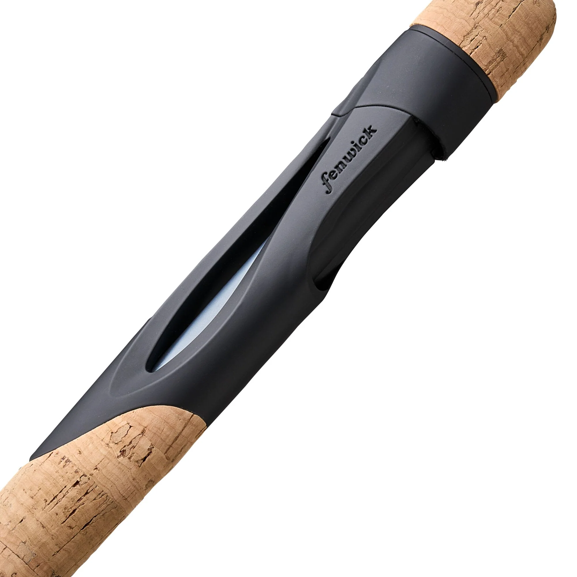 Fenwick Elite Bass Spinning Rod - Image 3