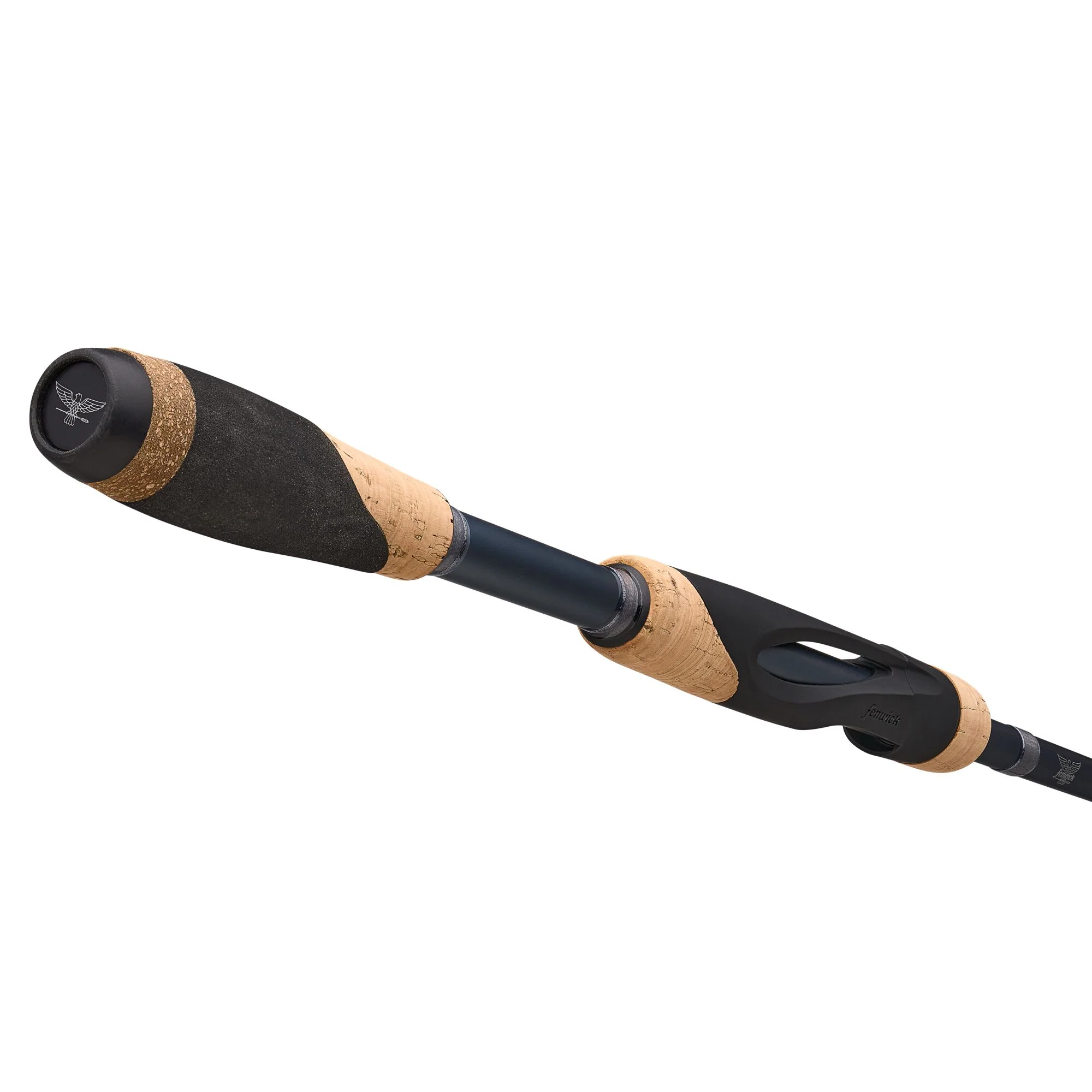 Fenwick Elite Bass Spinning Rod - Image 5
