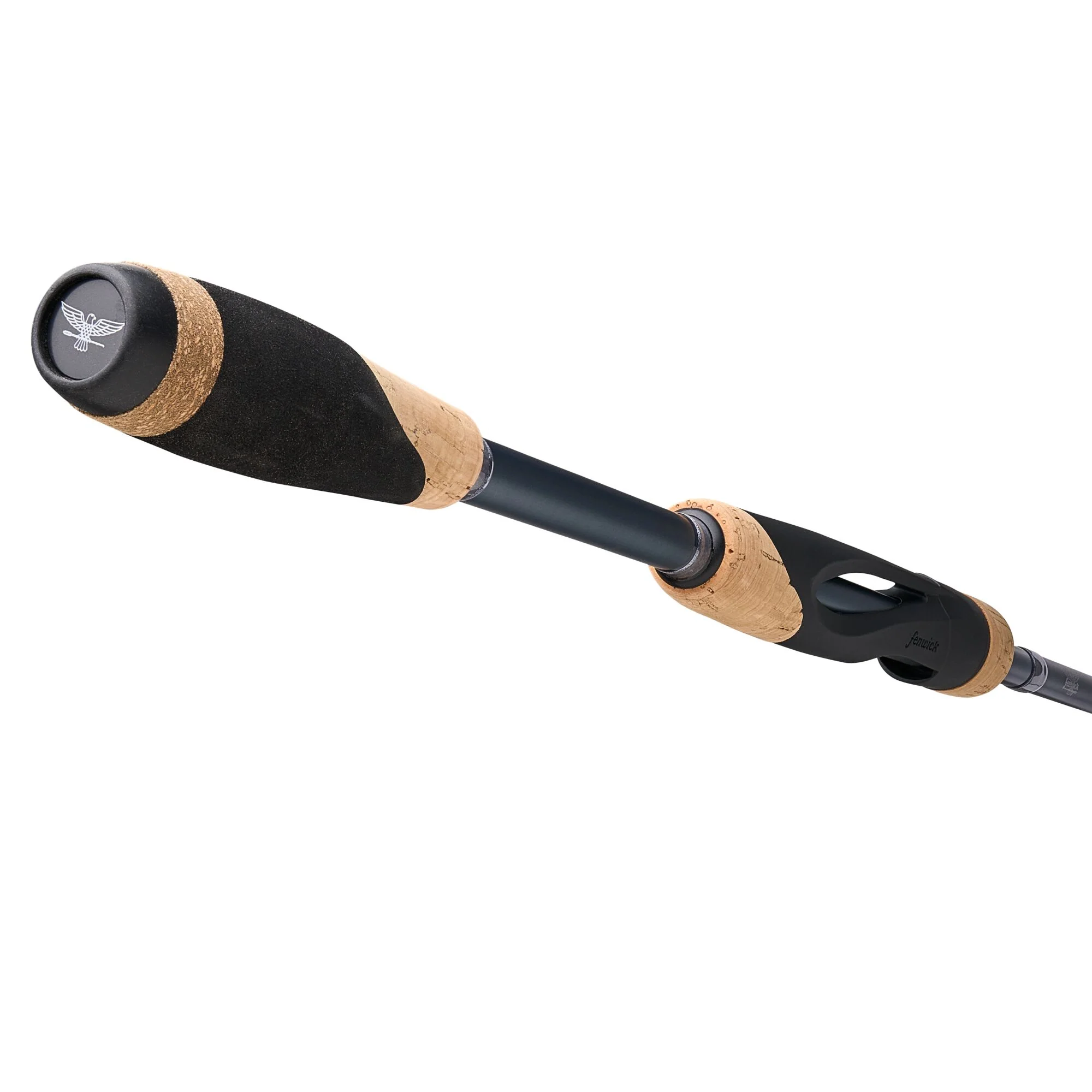 Fenwick Elite Bass Spinning Rod - Image 6