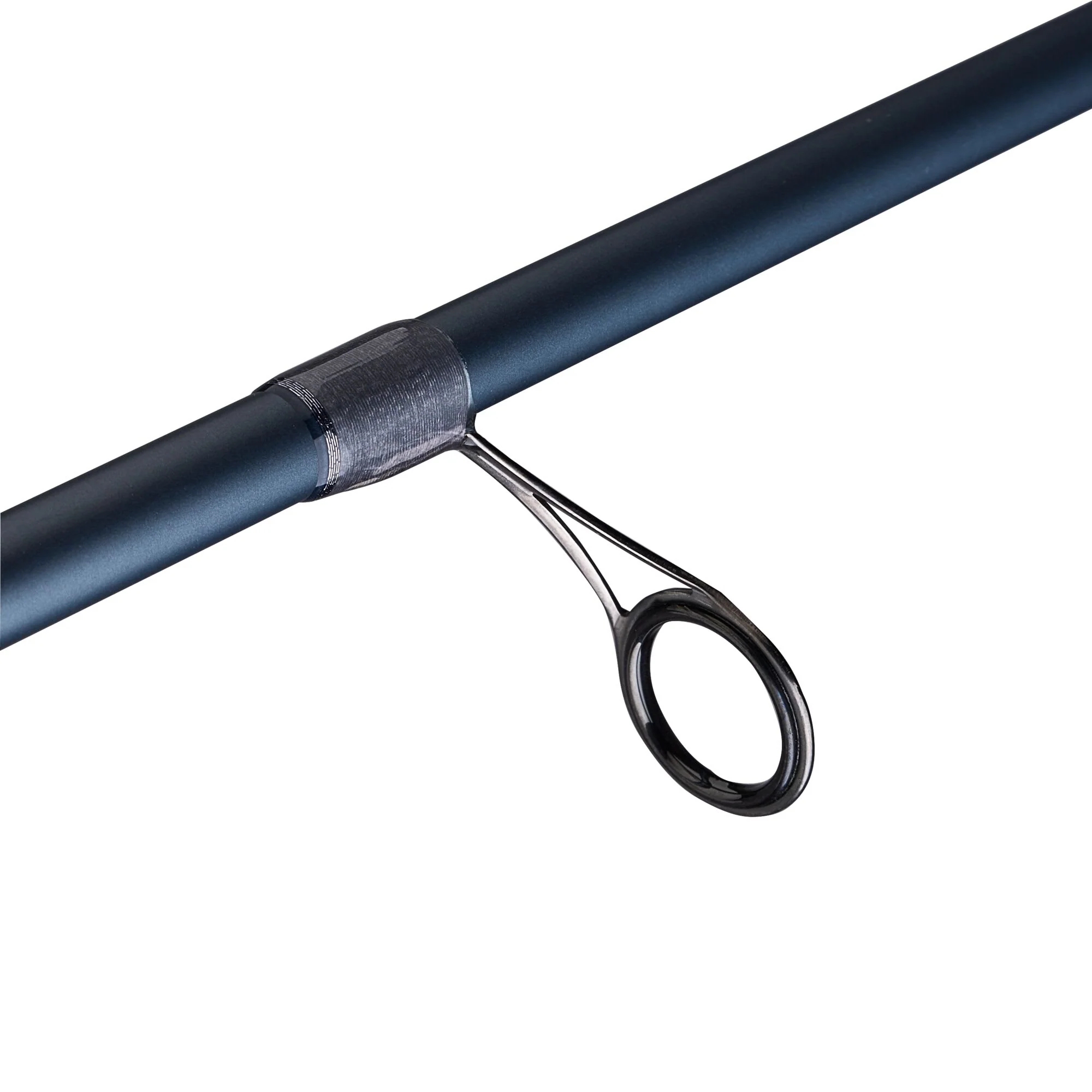 Fenwick Elite Bass Spinning Rod - Image 7