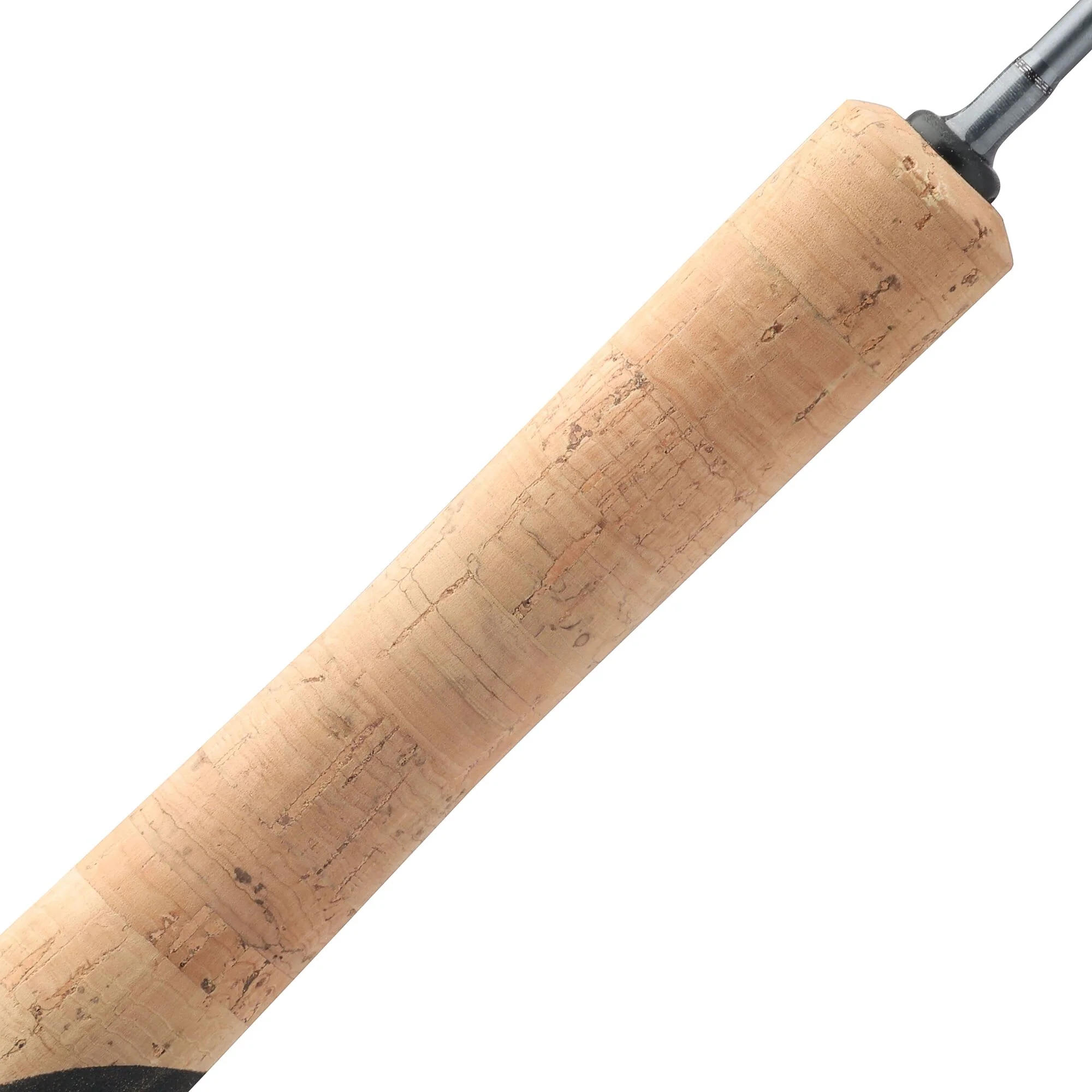 Fenwick Elite Ice Spinning Rod - Image 23