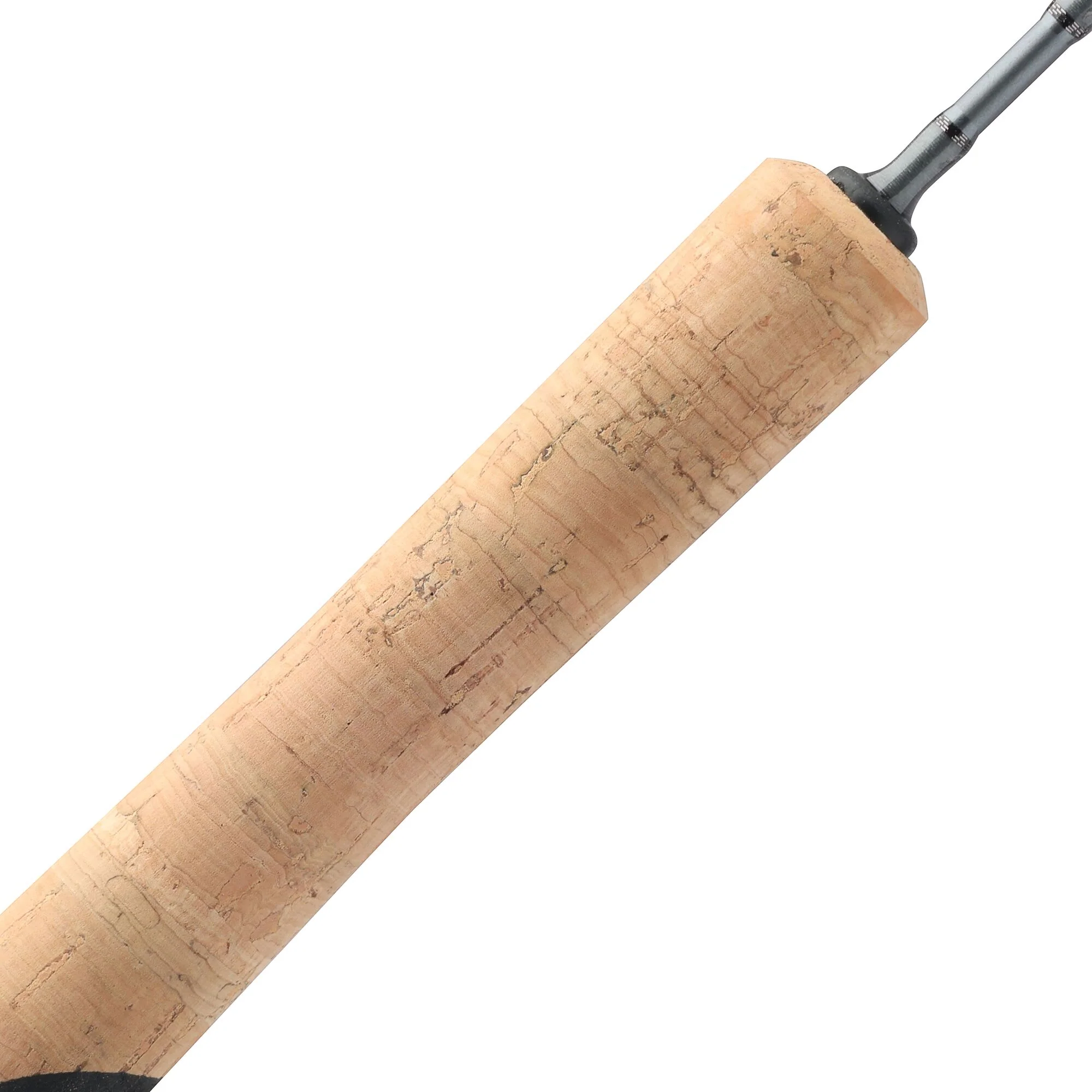 Fenwick Elite Ice Spinning Rod - Image 26