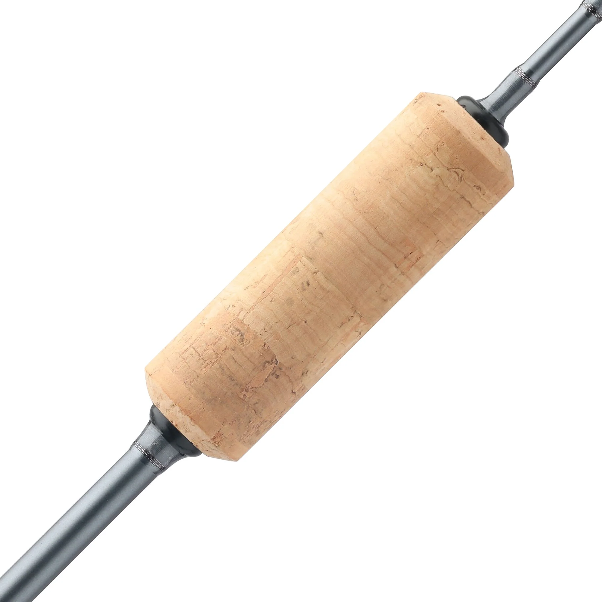 Fenwick Elite Ice Spinning Rod - Image 27