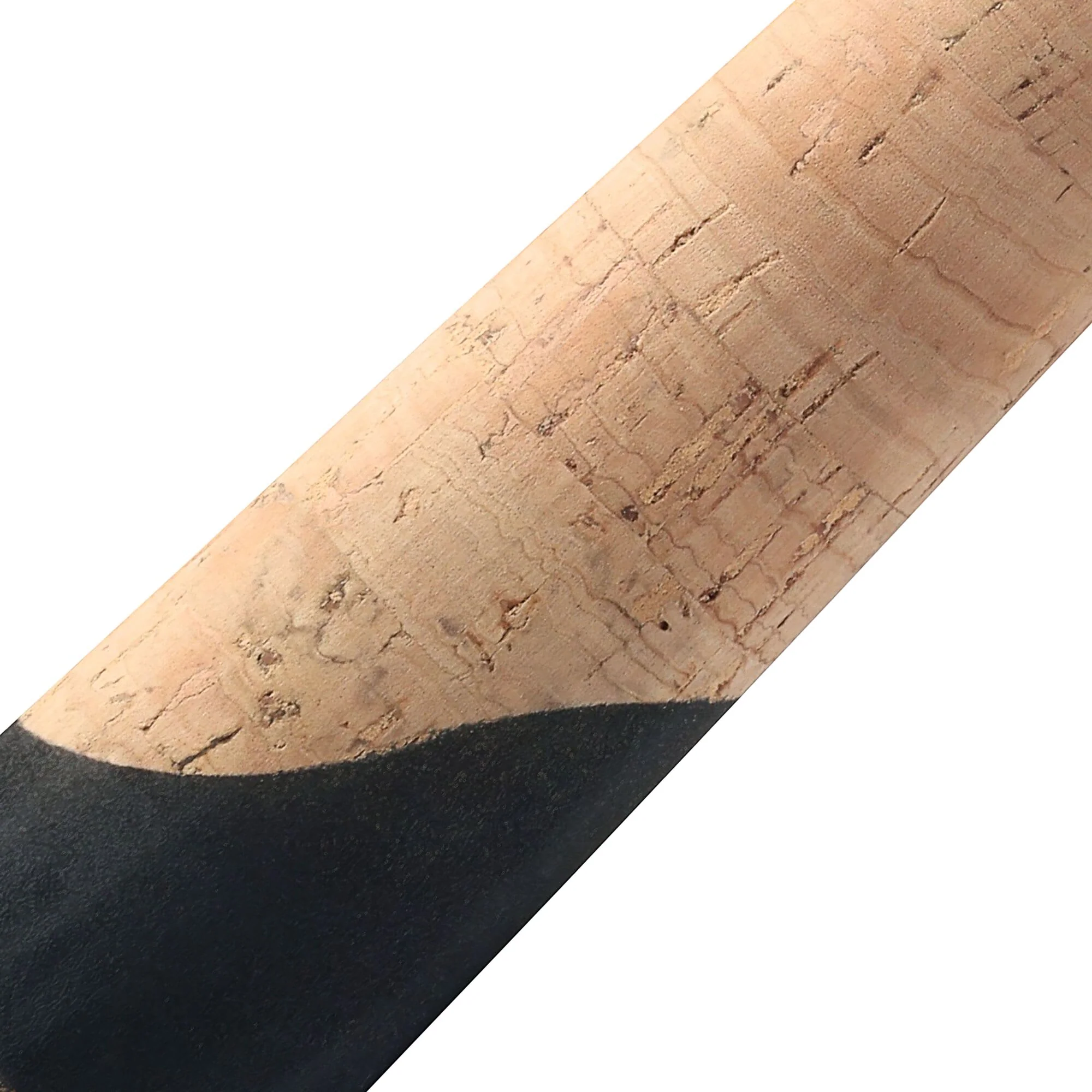 Fenwick Elite Ice Spinning Rod - Image 39