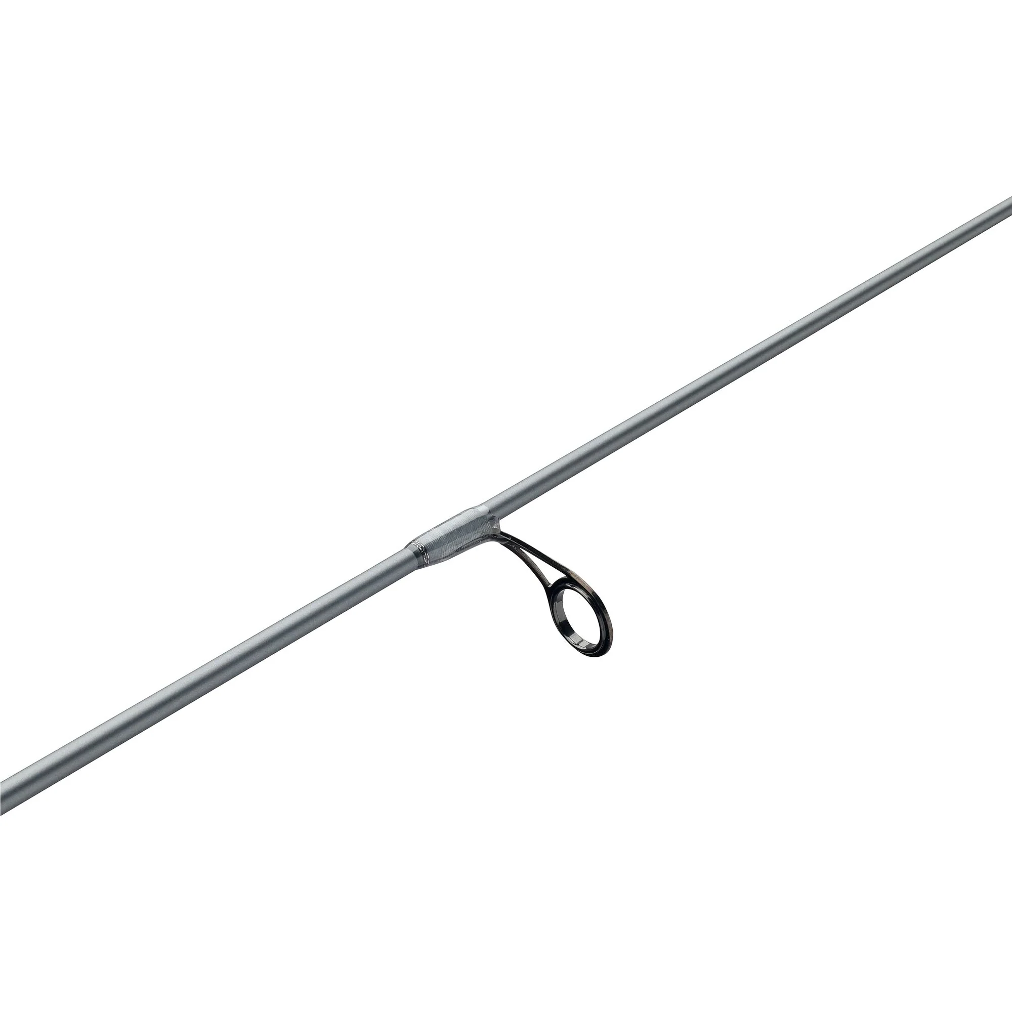 Fenwick Elite Ice Spinning Rod - Image 47
