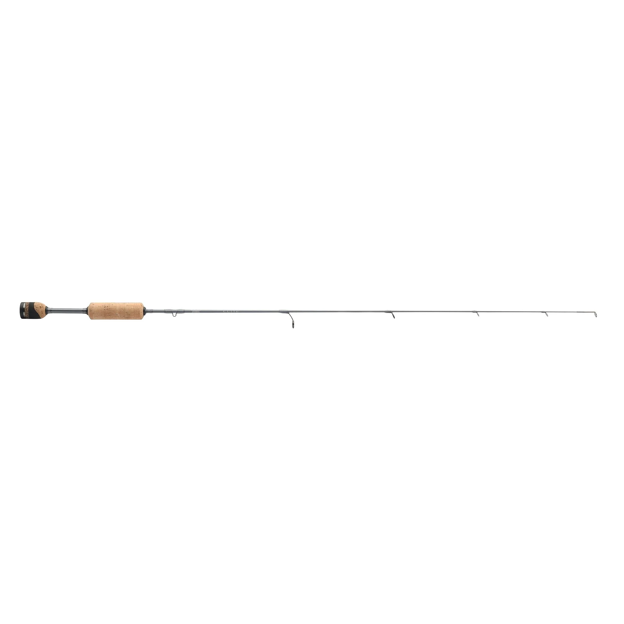 Fenwick Elite Ice Spinning Rod - Image 57