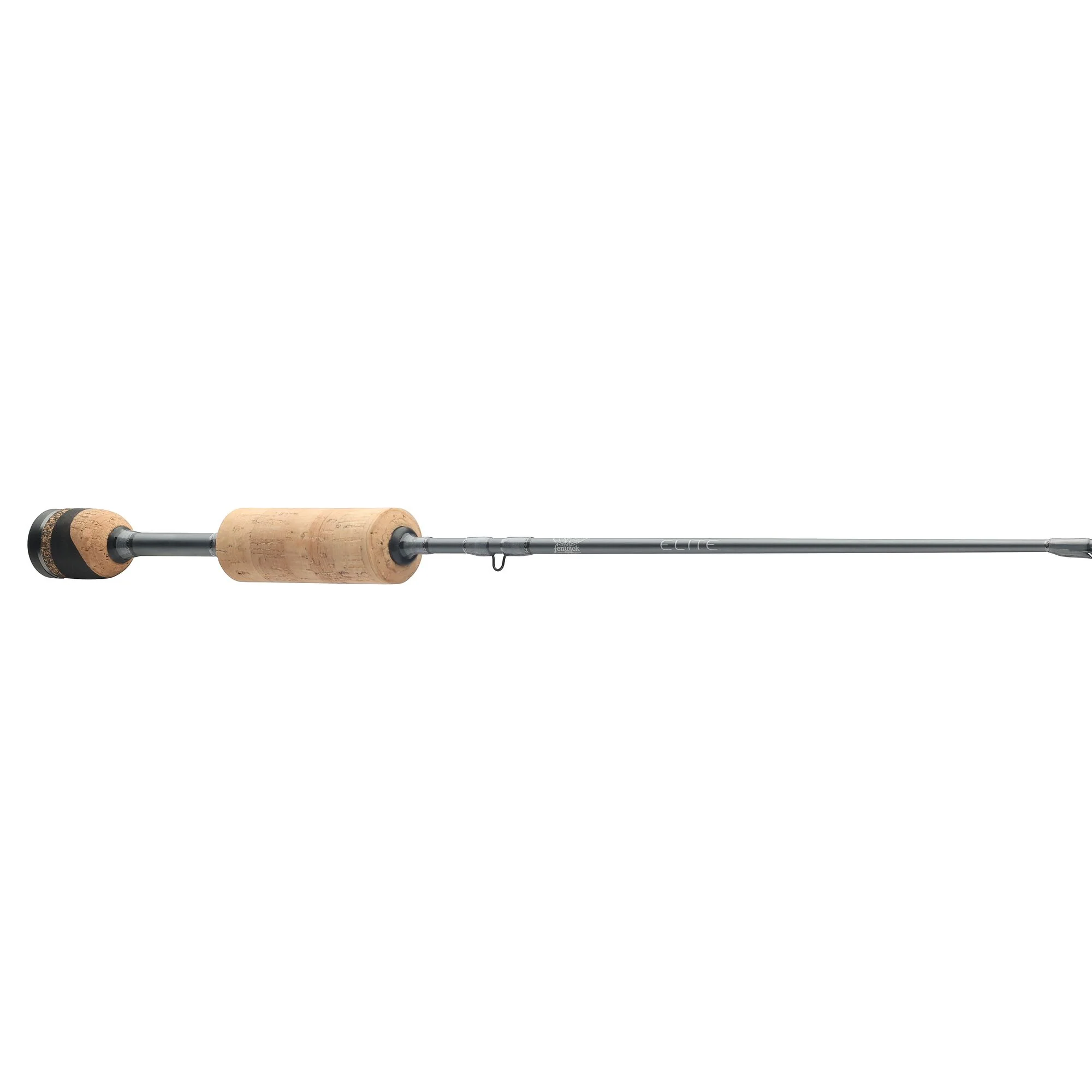 Fenwick Elite Ice Spinning Rod - Image 8