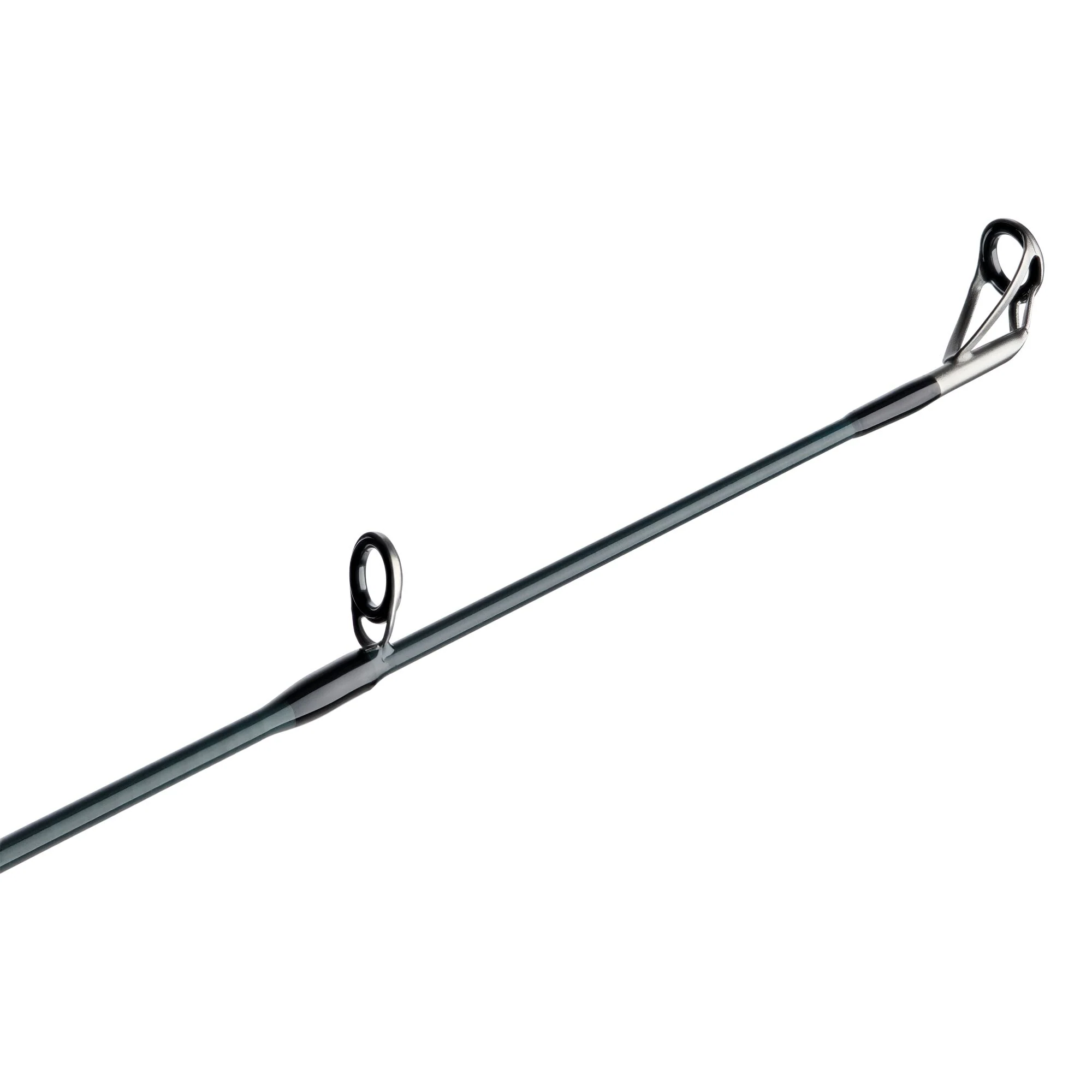 Fenwick Elite Inshore Casting Rod (Prior Gen) - Image 10