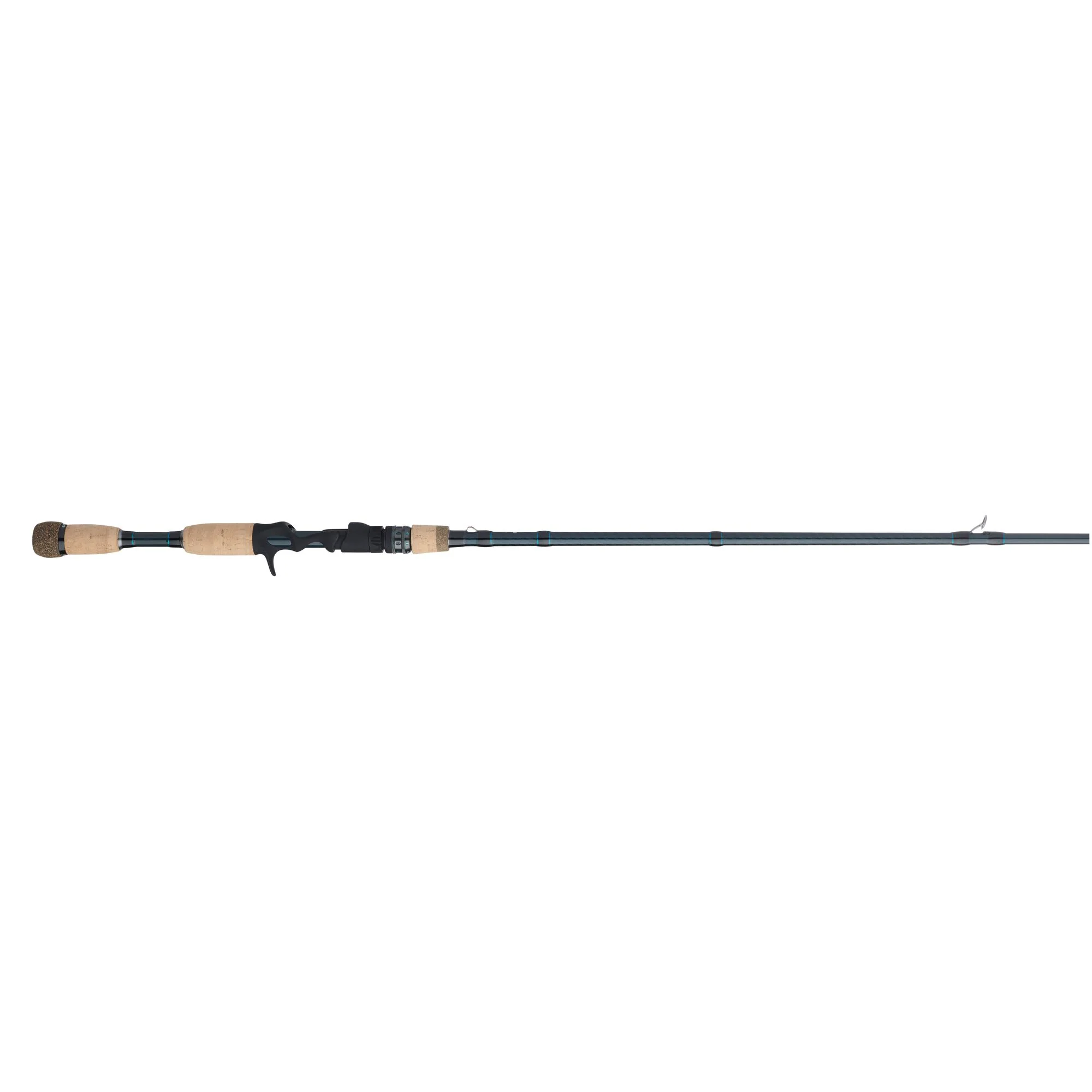 Fenwick Elite Inshore Casting Rod (Prior Gen) - Image 3