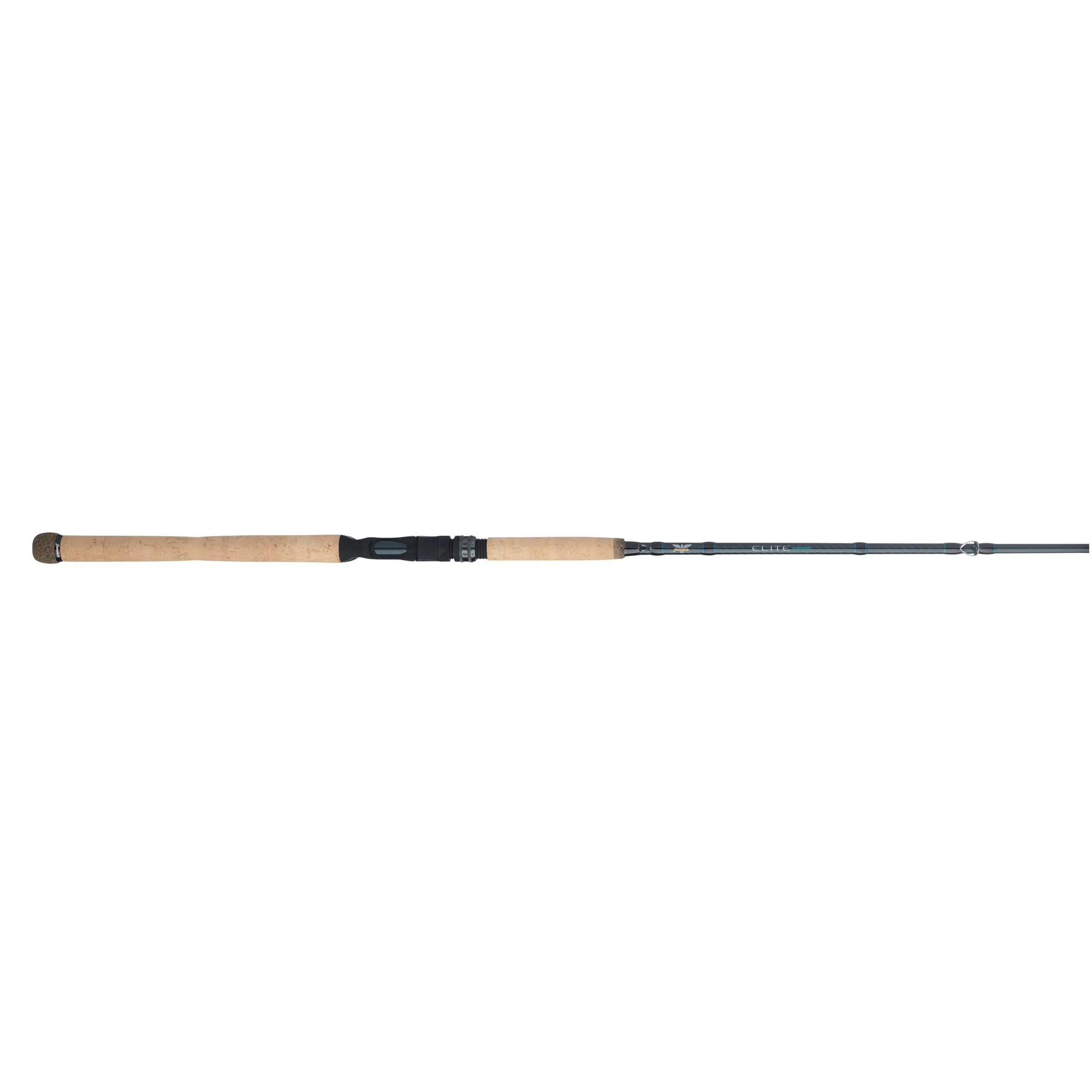 Fenwick Elite Inshore Casting Rod (Prior Gen) - Image 6