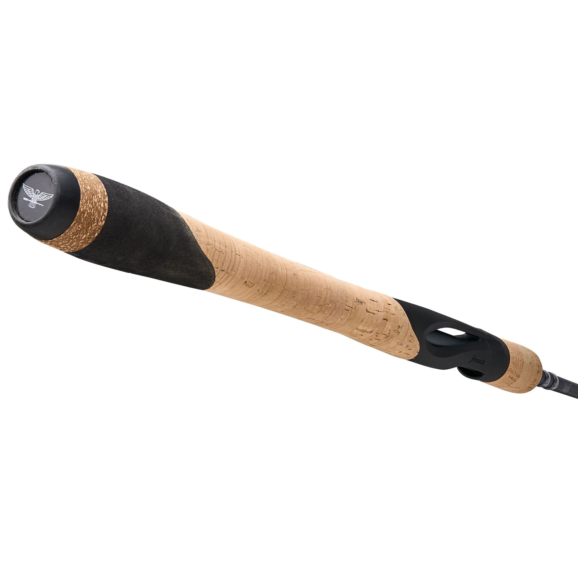 Fenwick Elite Inshore Spinning Rod - Image 11