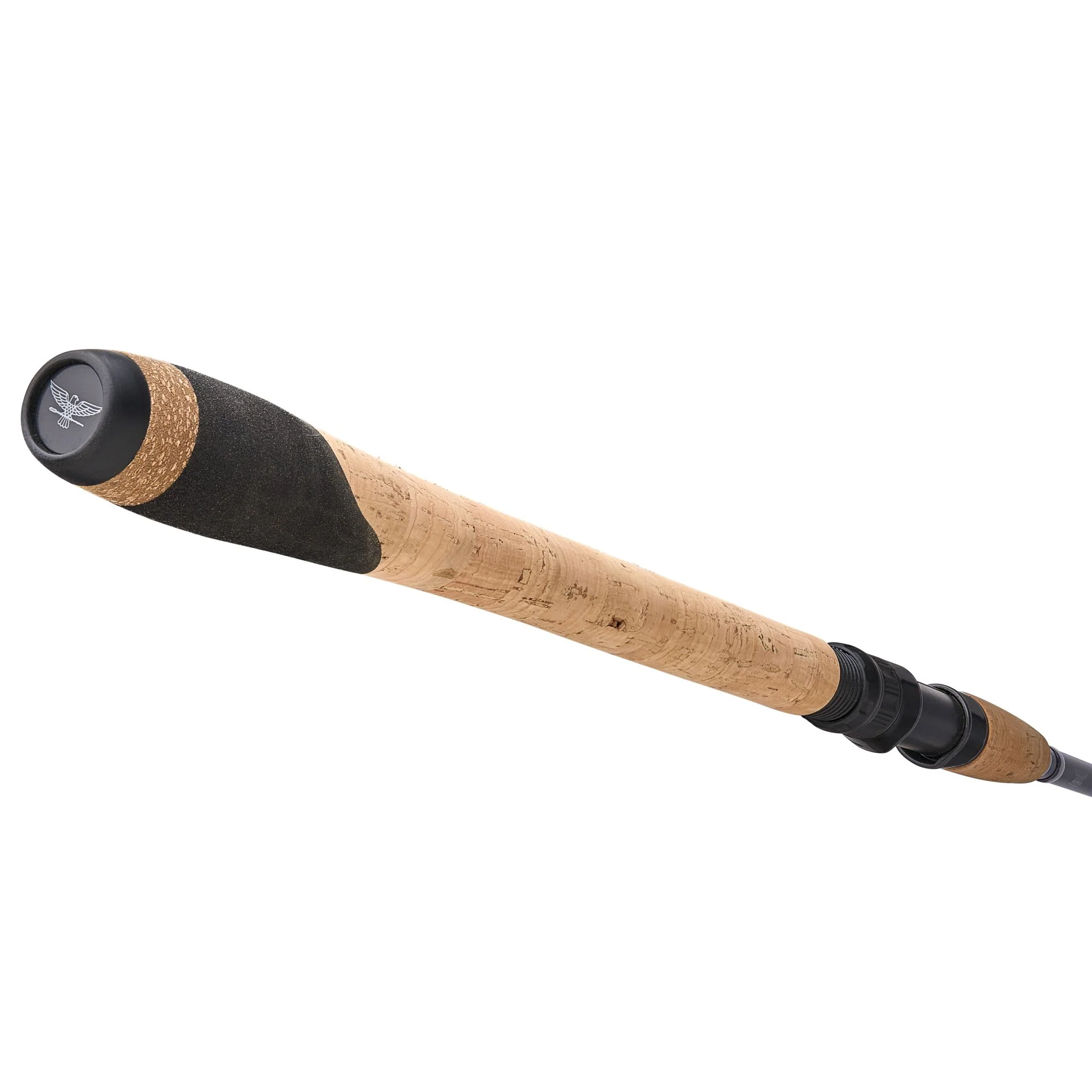 Fenwick Elite Inshore Spinning Rod - Image 12