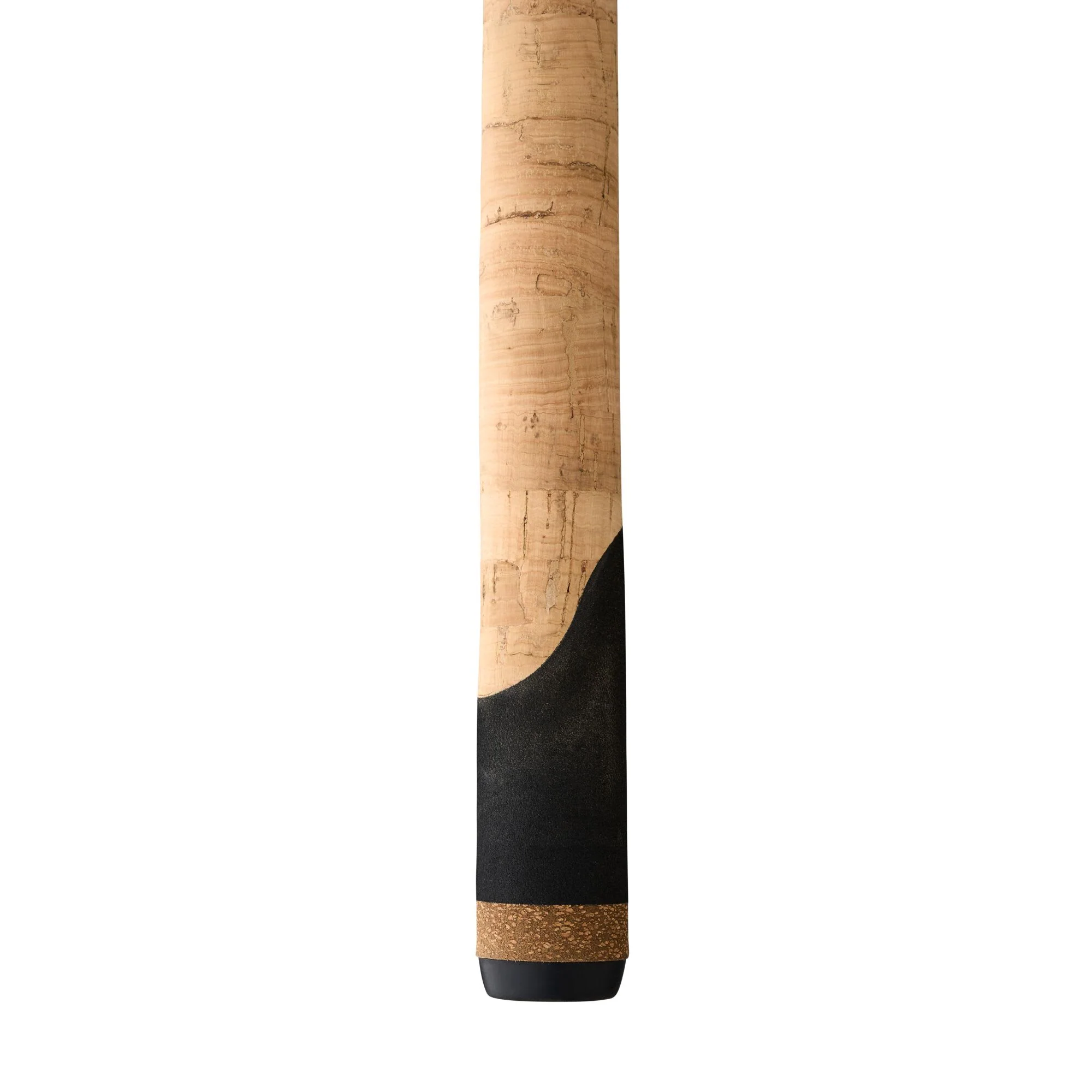 Fenwick Elite Inshore Spinning Rod - Image 19