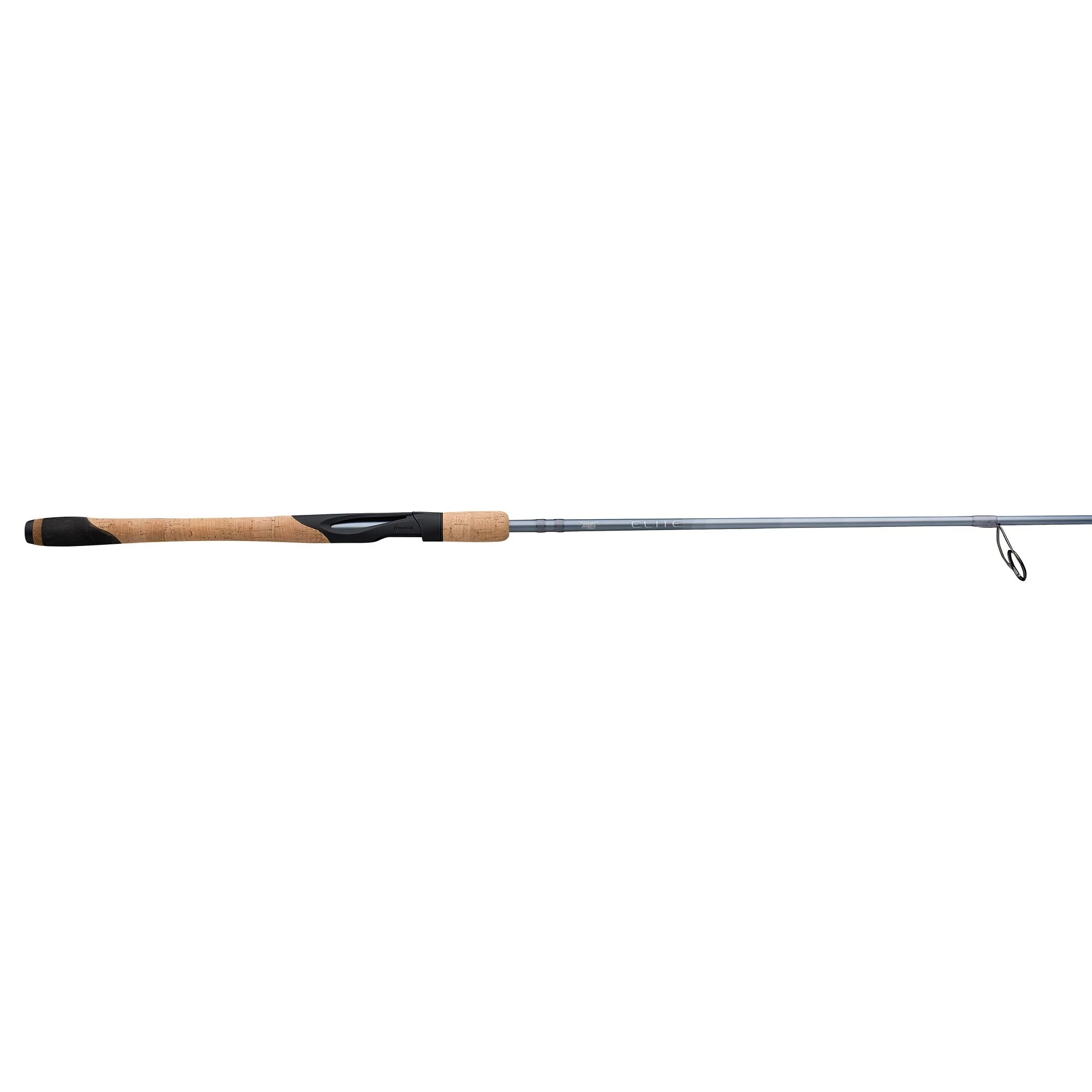 Fenwick Elite Inshore Spinning Rod - Image 22