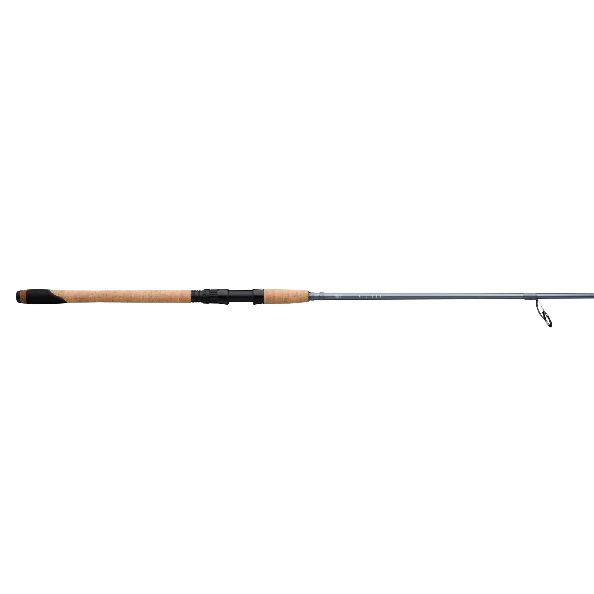 Fenwick Elite Inshore Spinning Rod - Image 24
