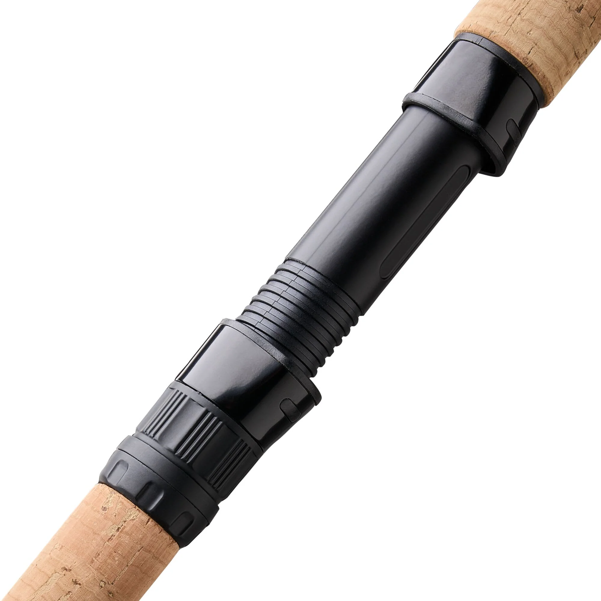 Fenwick Elite Inshore Spinning Rod - Image 8