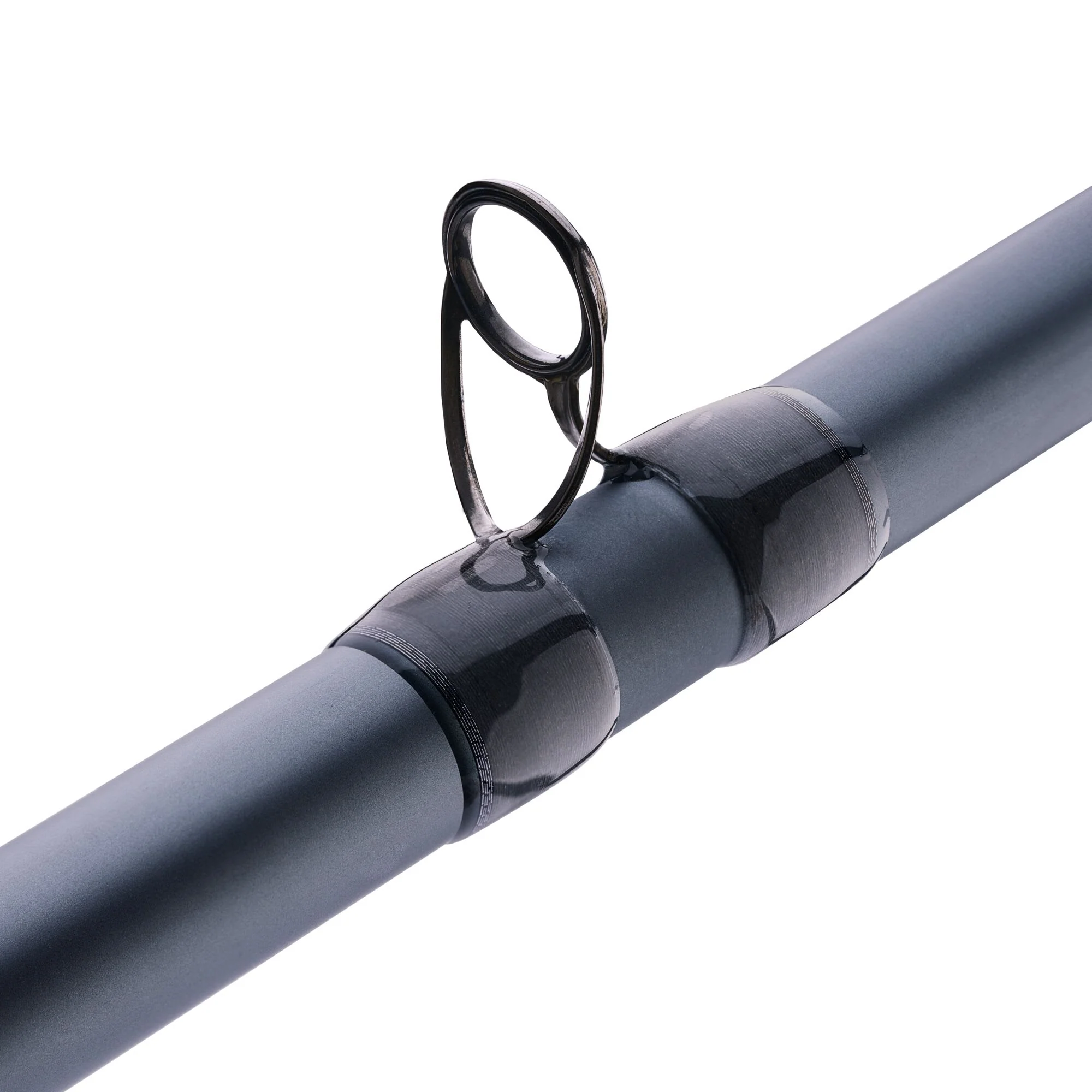 Fenwick Elite Predator Casting Rod - Image 10