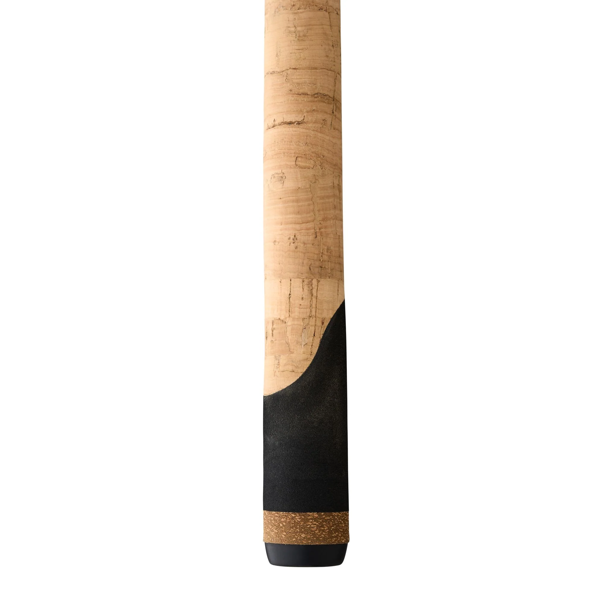 Fenwick Elite Predator Casting Rod - Image 14