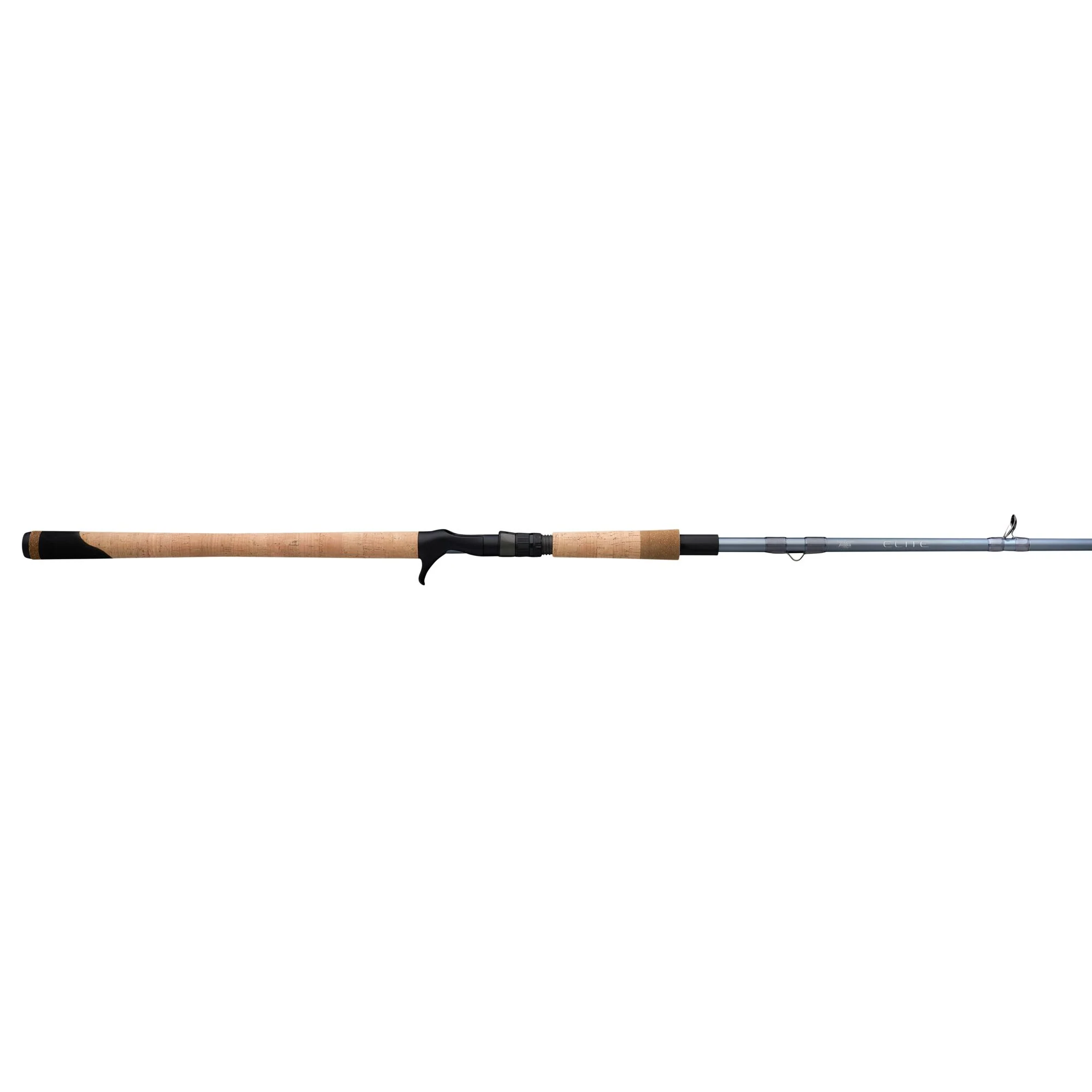 Fenwick Elite Predator Casting Rod - Image 16