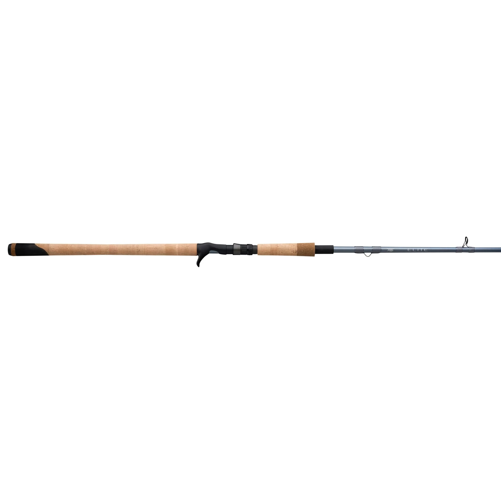 Fenwick Elite Predator Casting Rod - Image 17