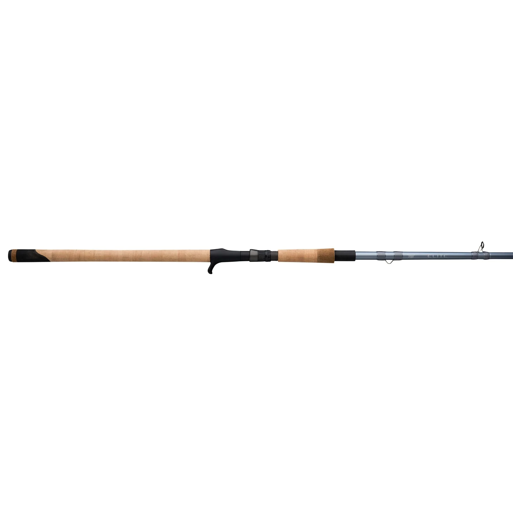 Fenwick Elite Predator Casting Rod - Image 18