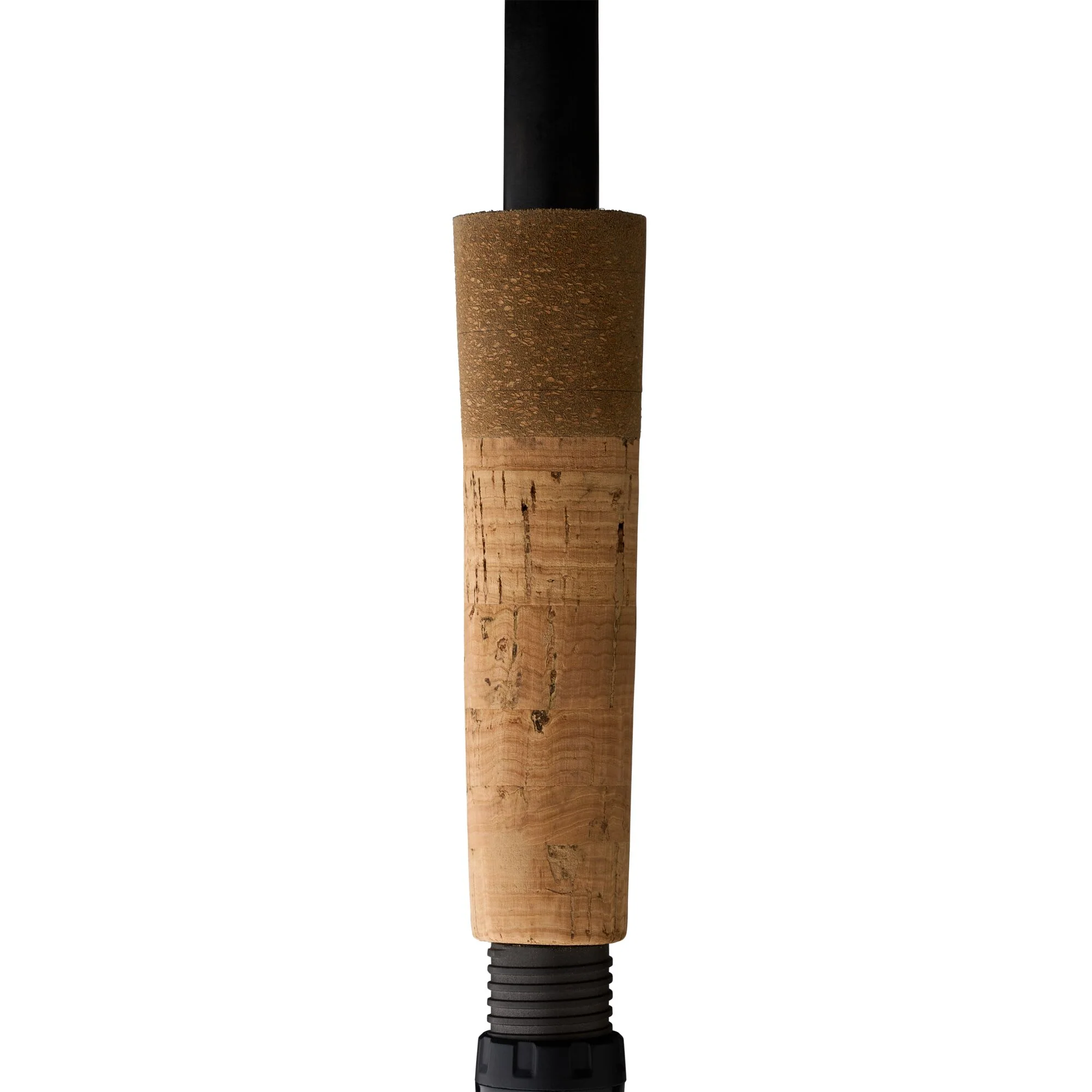 Fenwick Elite Predator Casting Rod - Image 19