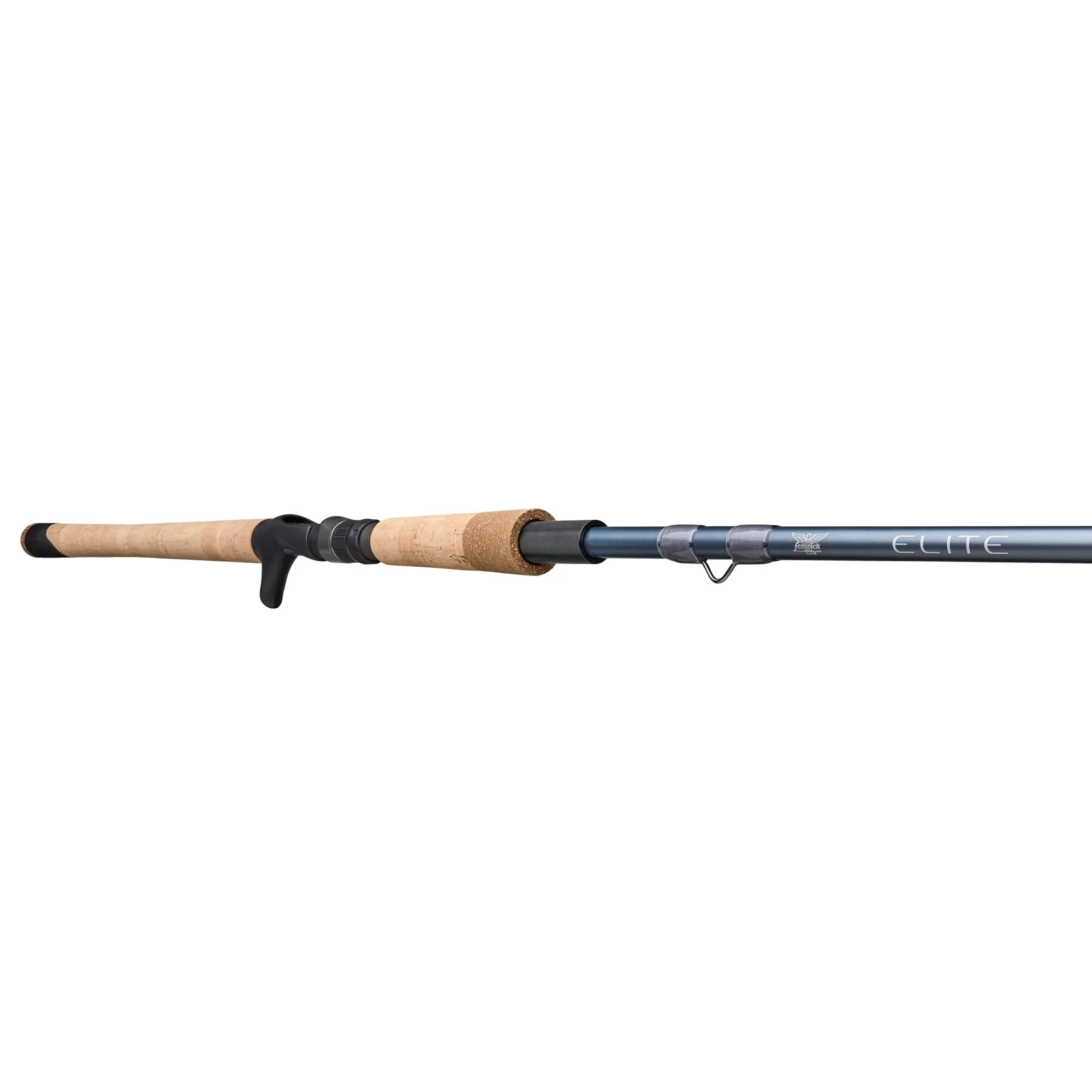 Fenwick Elite Predator Casting Rod - Image 2