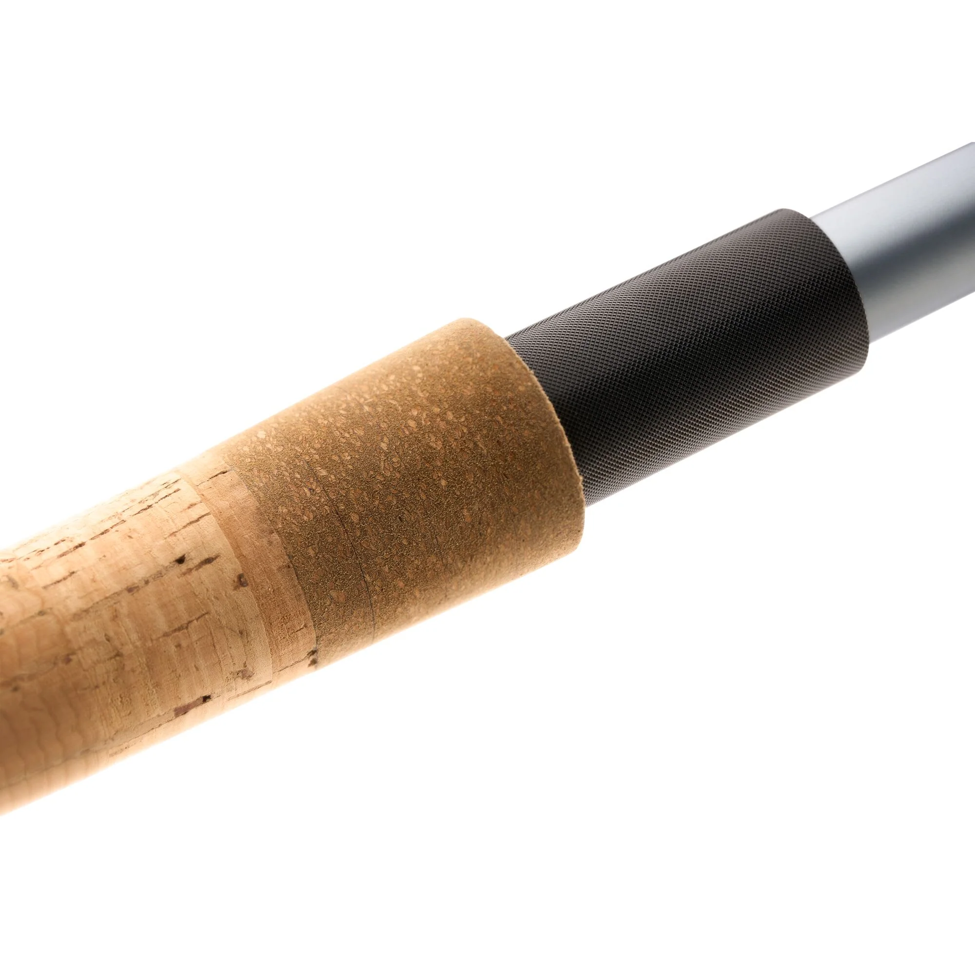 Fenwick Elite Predator Casting Rod - Image 24