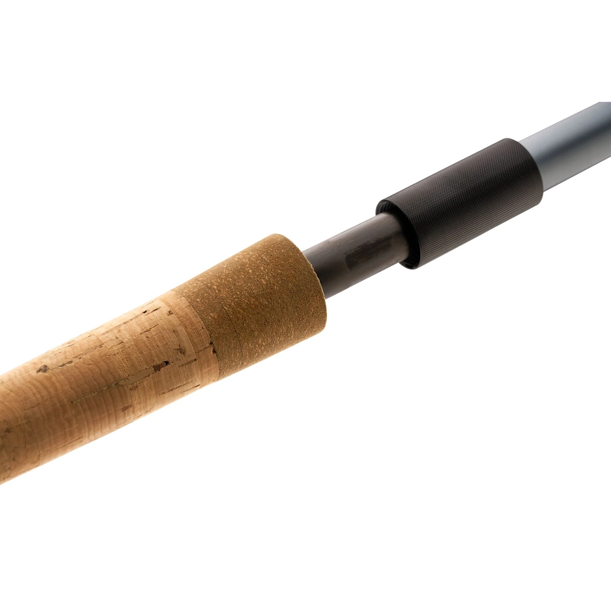 Fenwick Elite Predator Casting Rod - Image 25