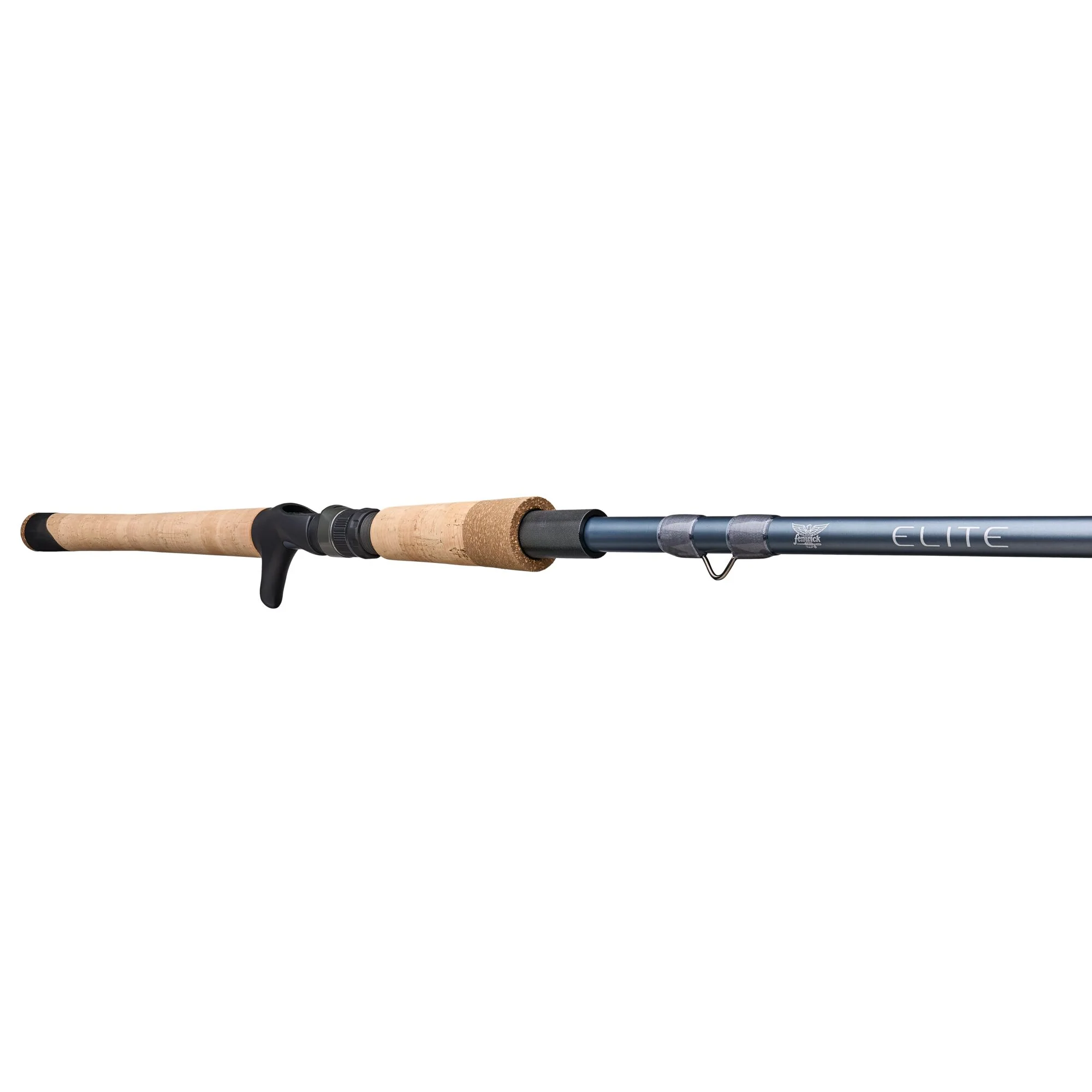 Fenwick Elite Predator Casting Rod - Image 3