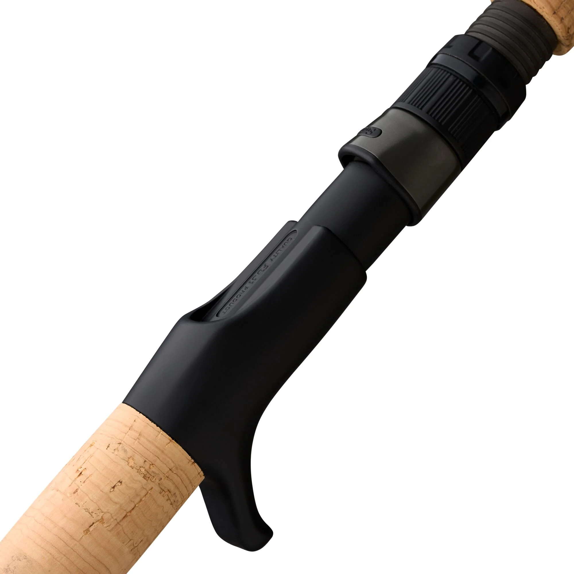 Fenwick Elite Predator Casting Rod - Image 4