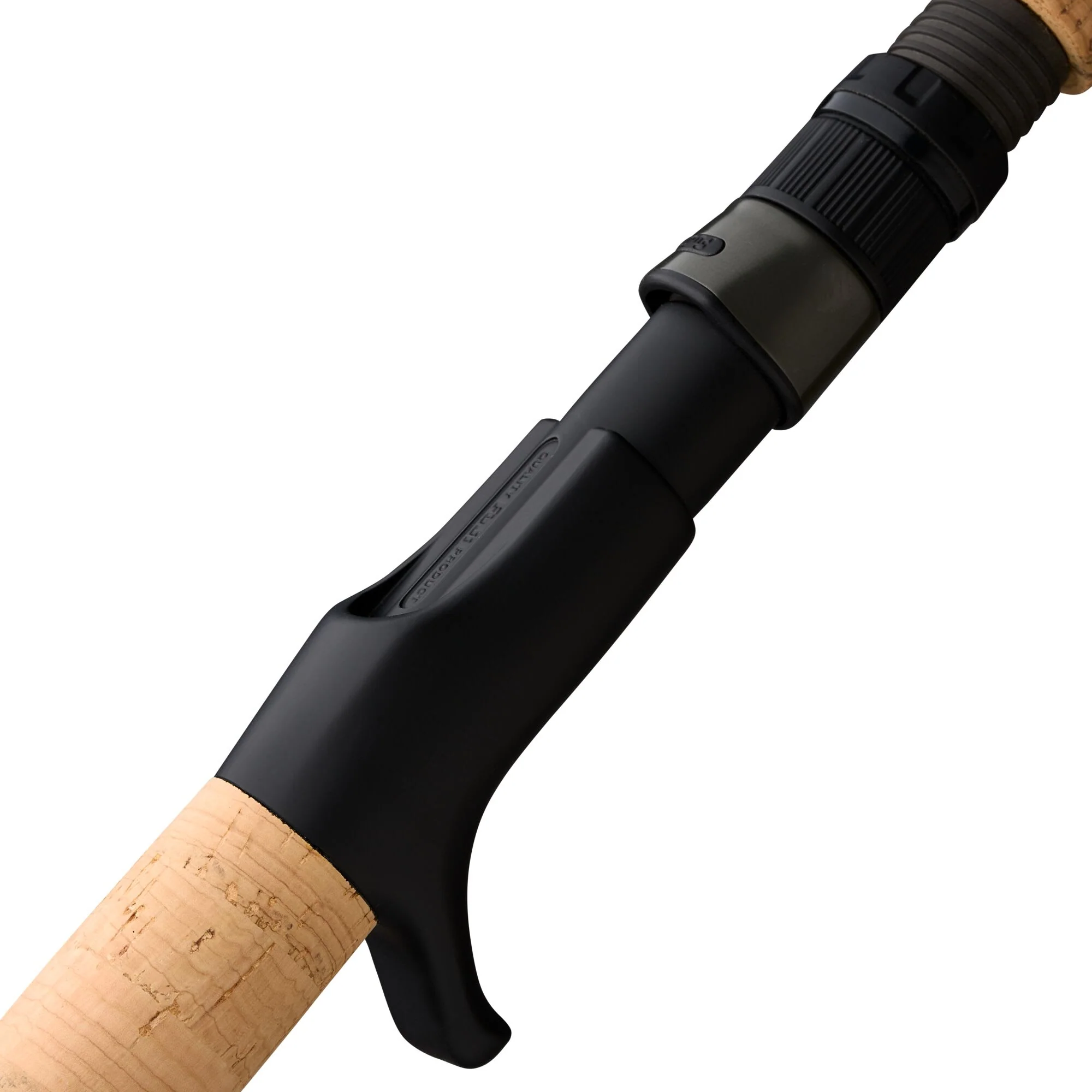Fenwick Elite Predator Casting Rod - Image 6