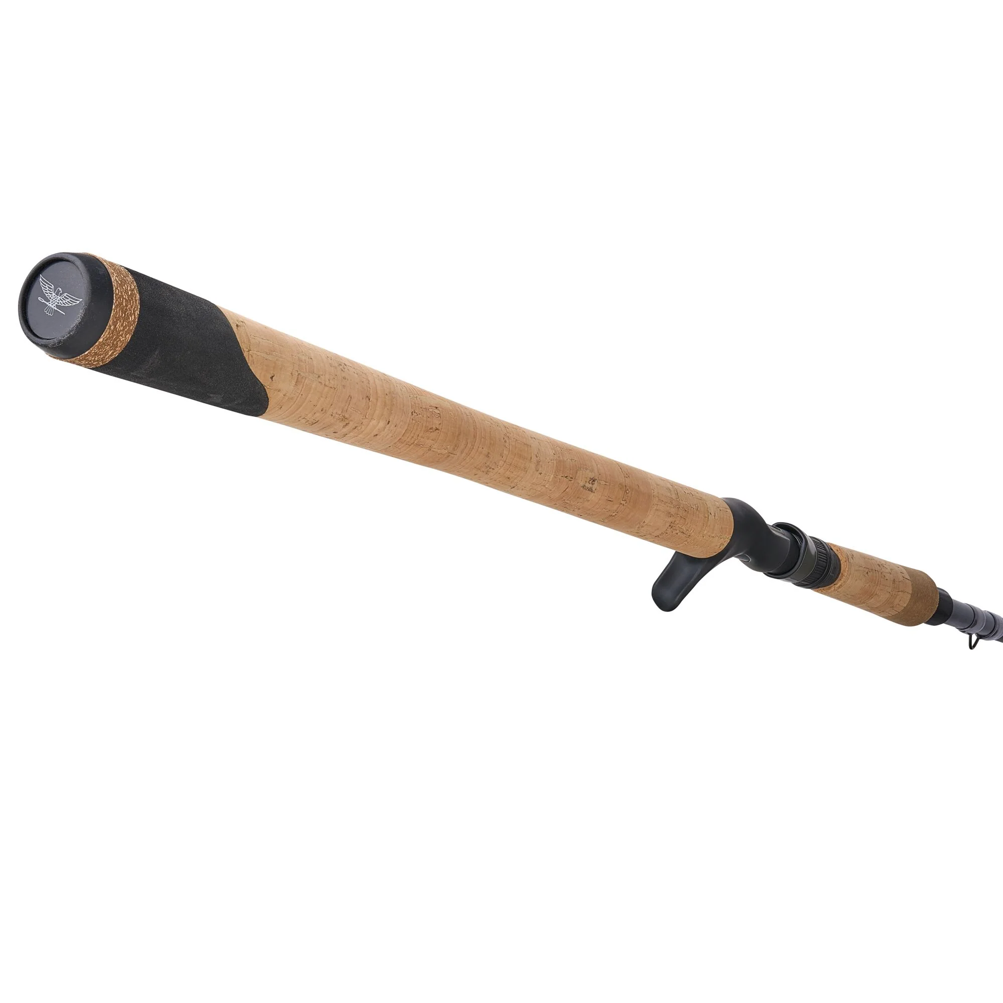 Fenwick Elite Predator Casting Rod - Image 7