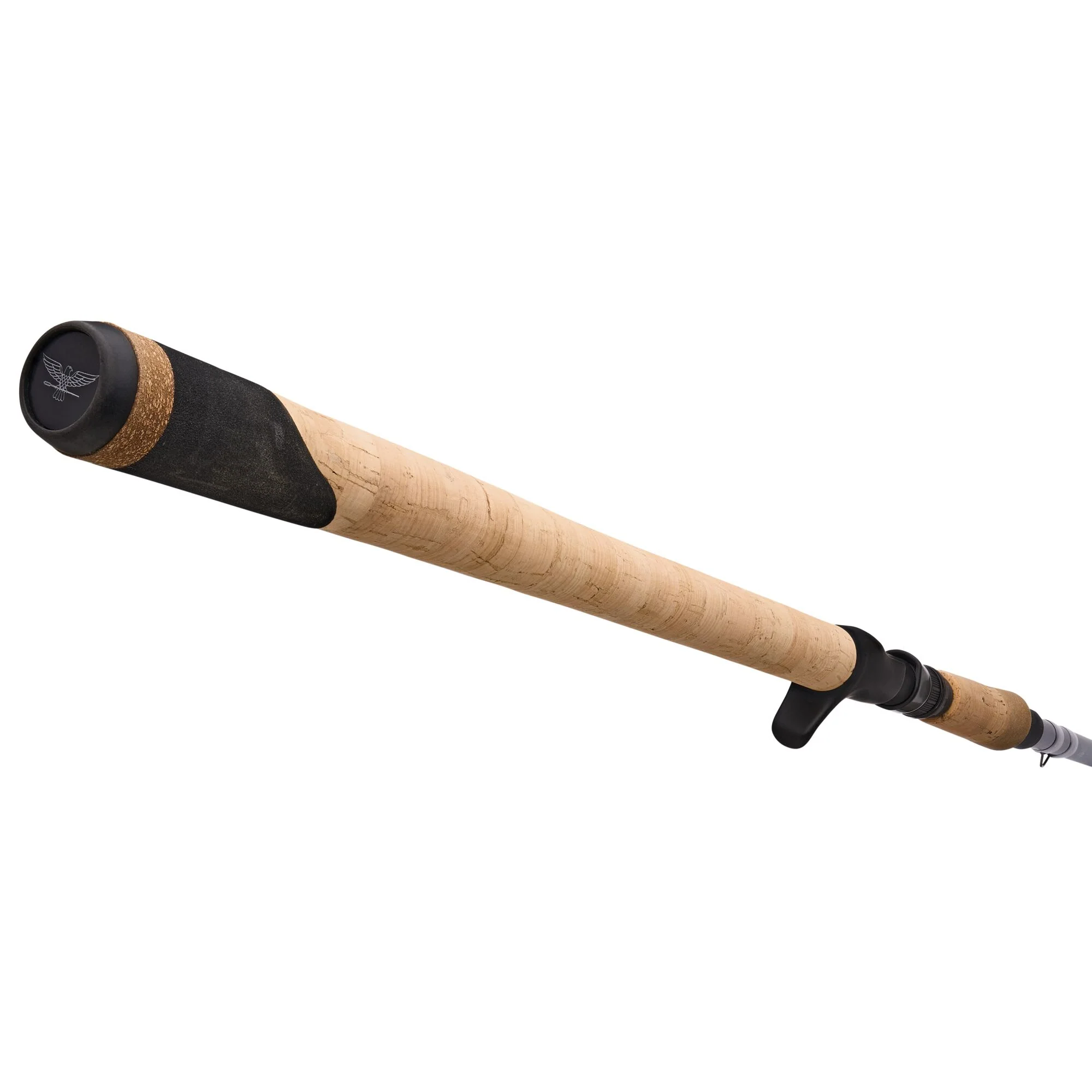 Fenwick Elite Predator Casting Rod - Image 9