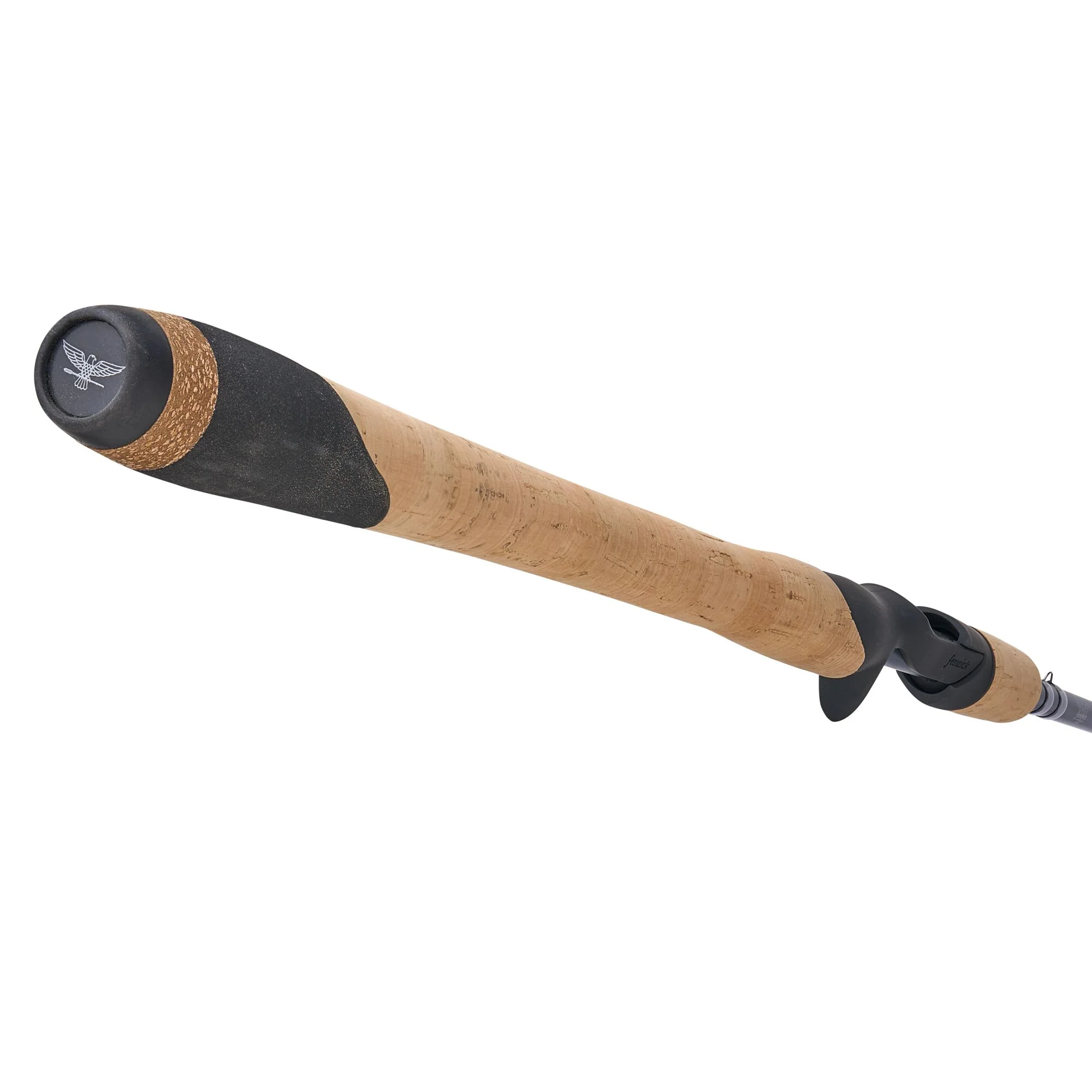 Fenwick Elite Salmon & Steelhead Casting Rod - Image 3