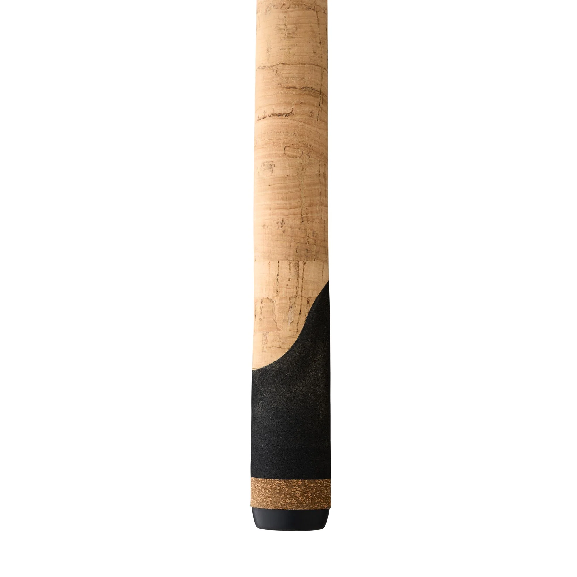 Fenwick Elite Salmon & Steelhead Casting Rod - Image 5