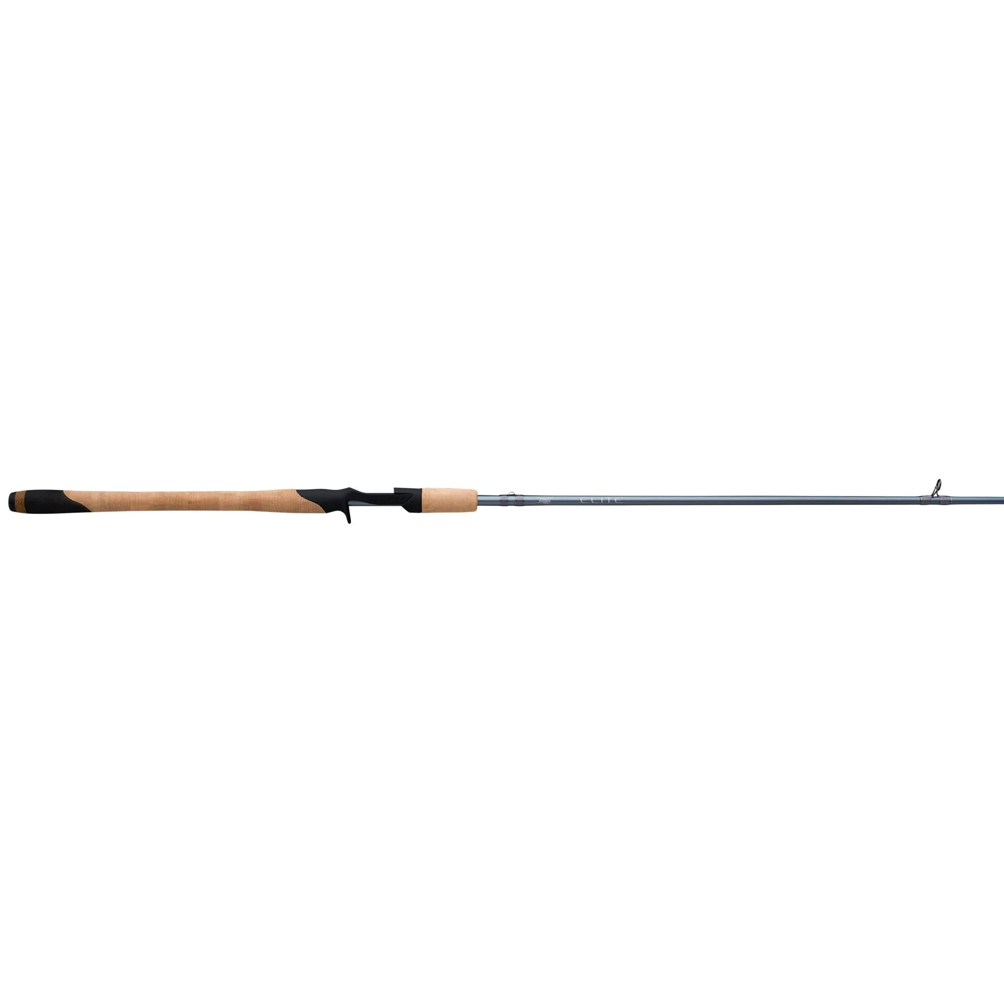 Fenwick Elite Salmon & Steelhead Casting Rod - Image 6