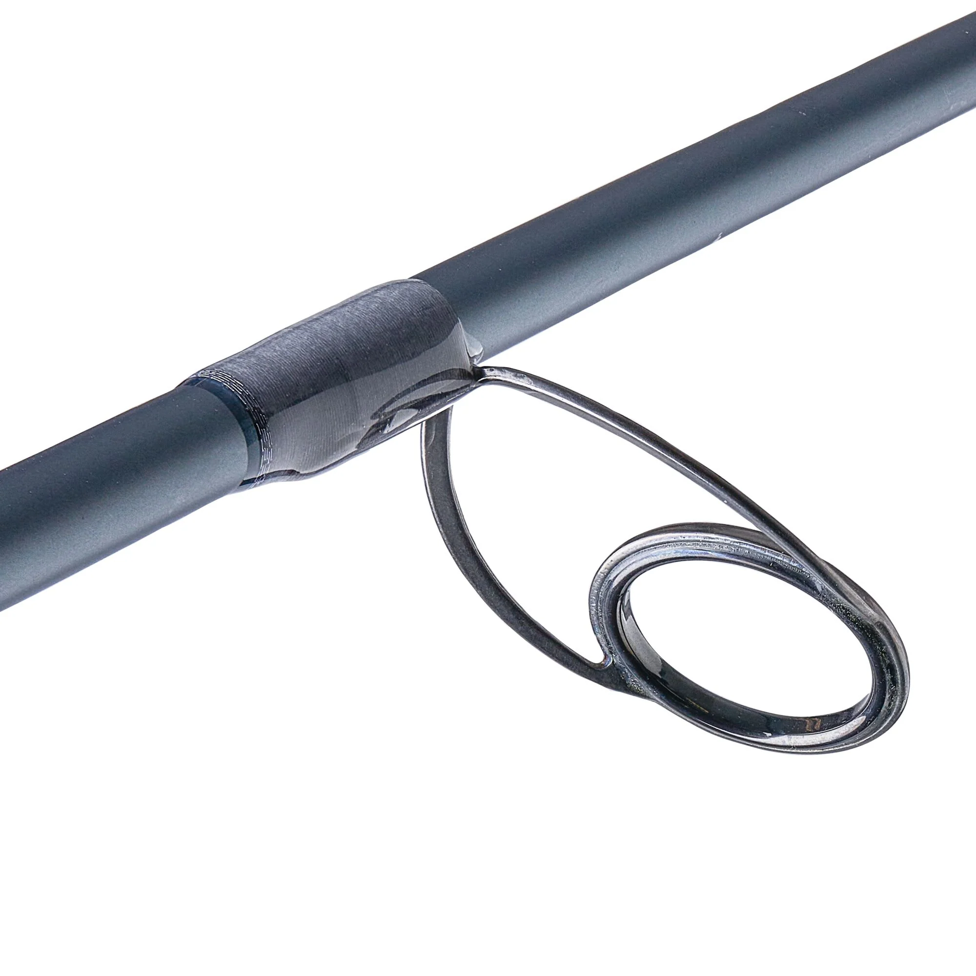 Fenwick Elite Salmon & Steelhead Spinning Rod - Image 4