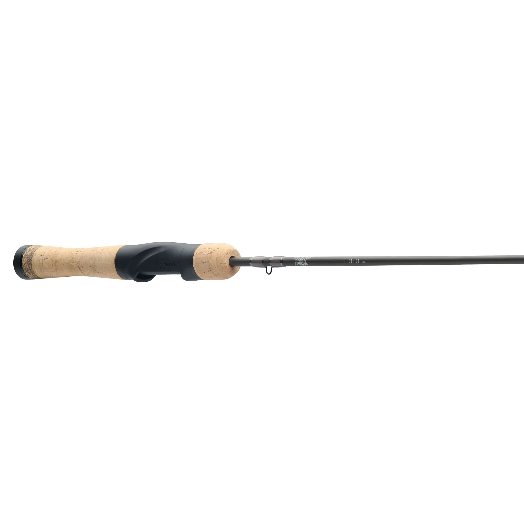Fenwick HMG® Ice Spinning Rod - Image 10