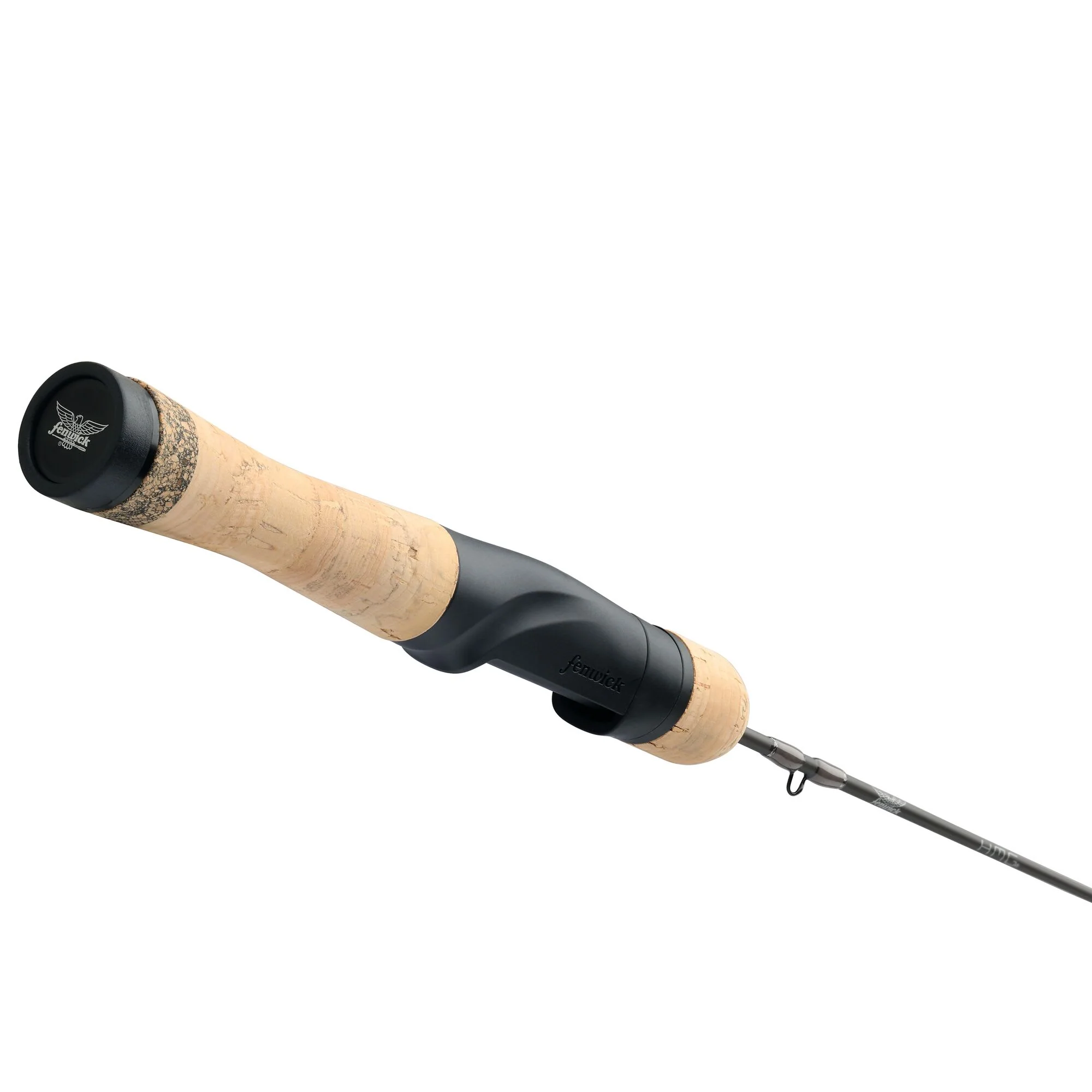 Fenwick HMG® Ice Spinning Rod - Image 11