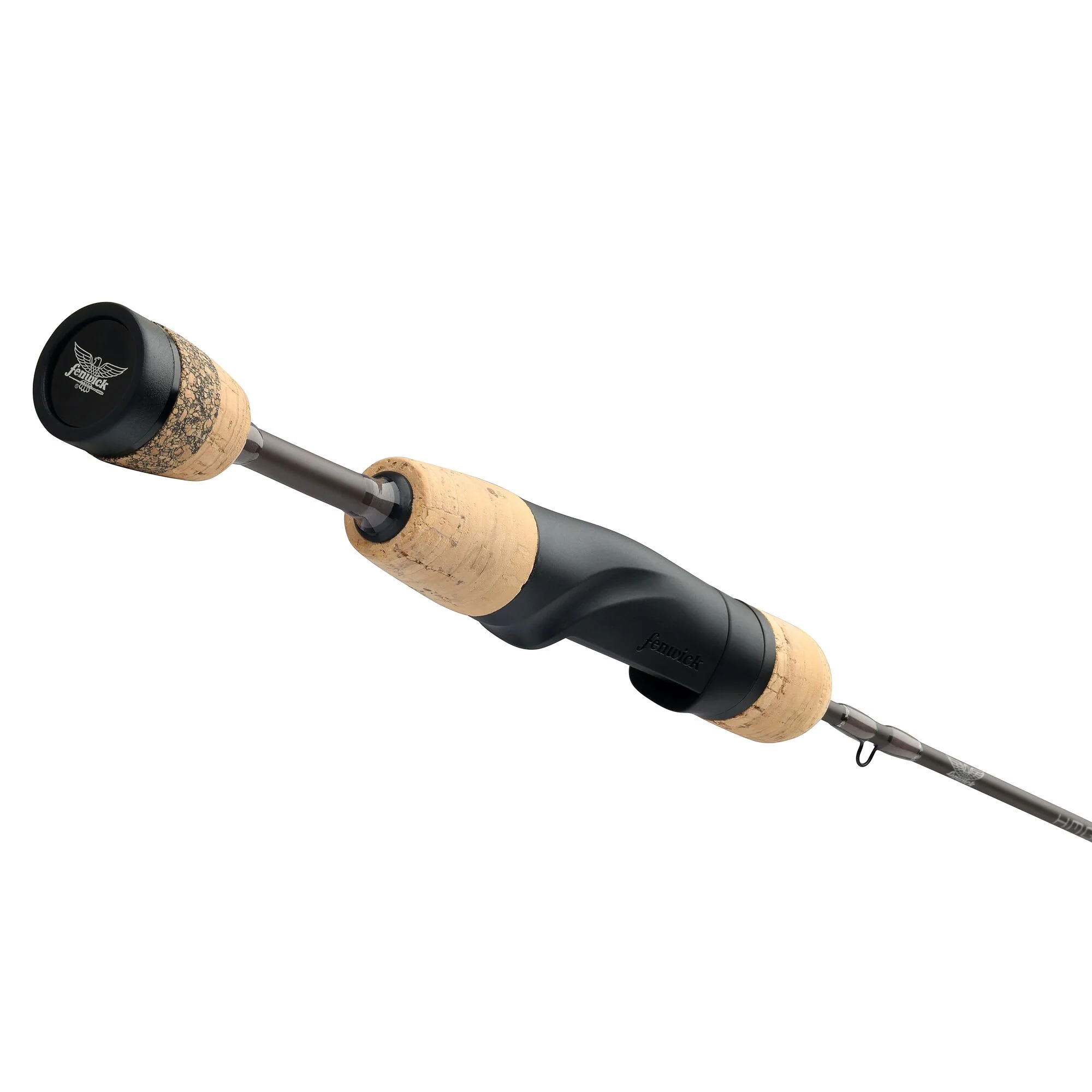 Fenwick HMG® Ice Spinning Rod - Image 15