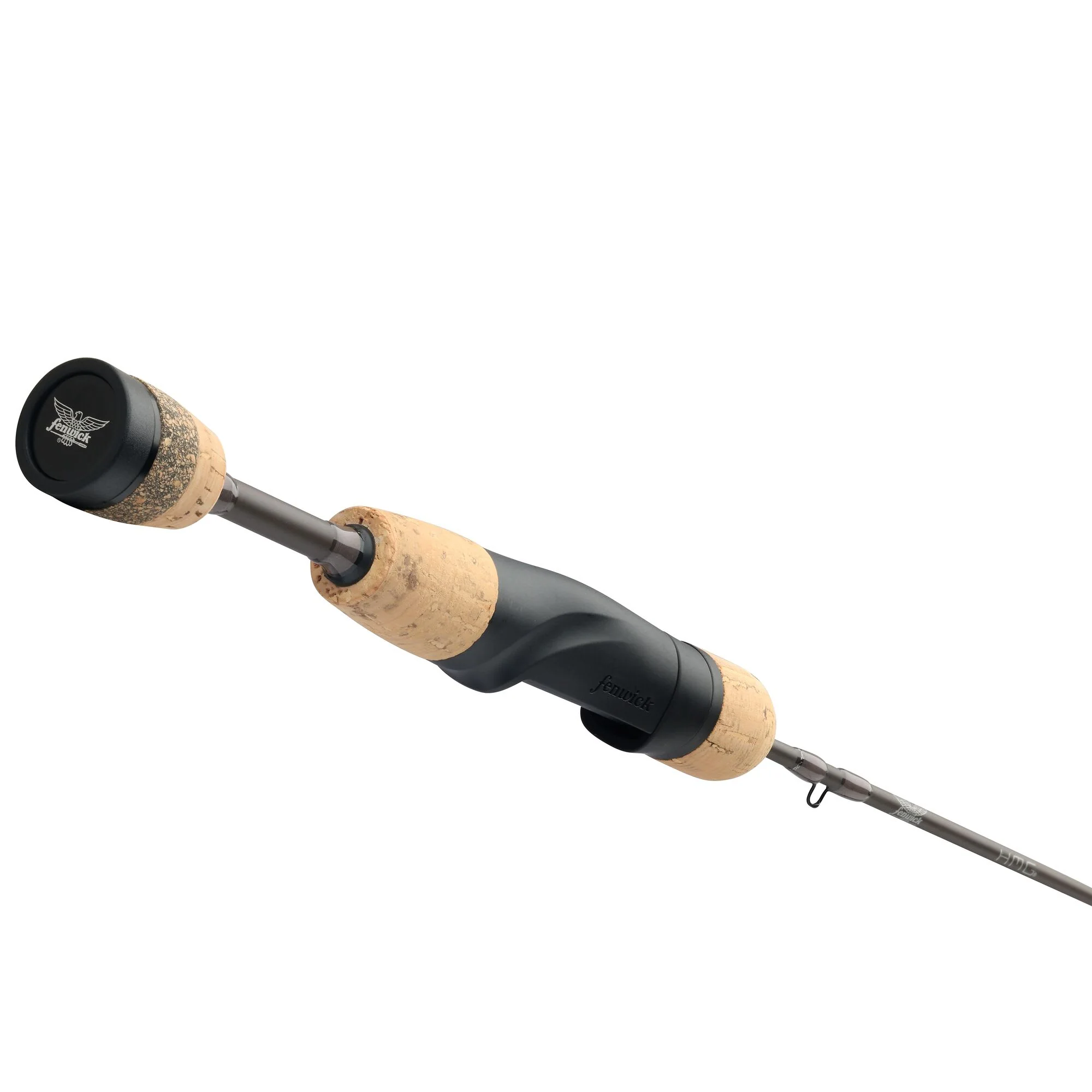 Fenwick HMG® Ice Spinning Rod - Image 16