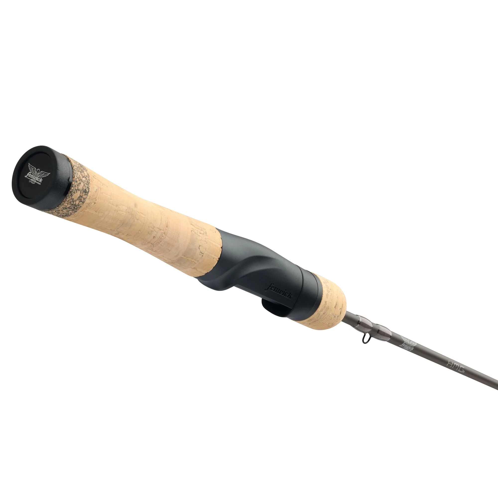 Fenwick HMG® Ice Spinning Rod - Image 18