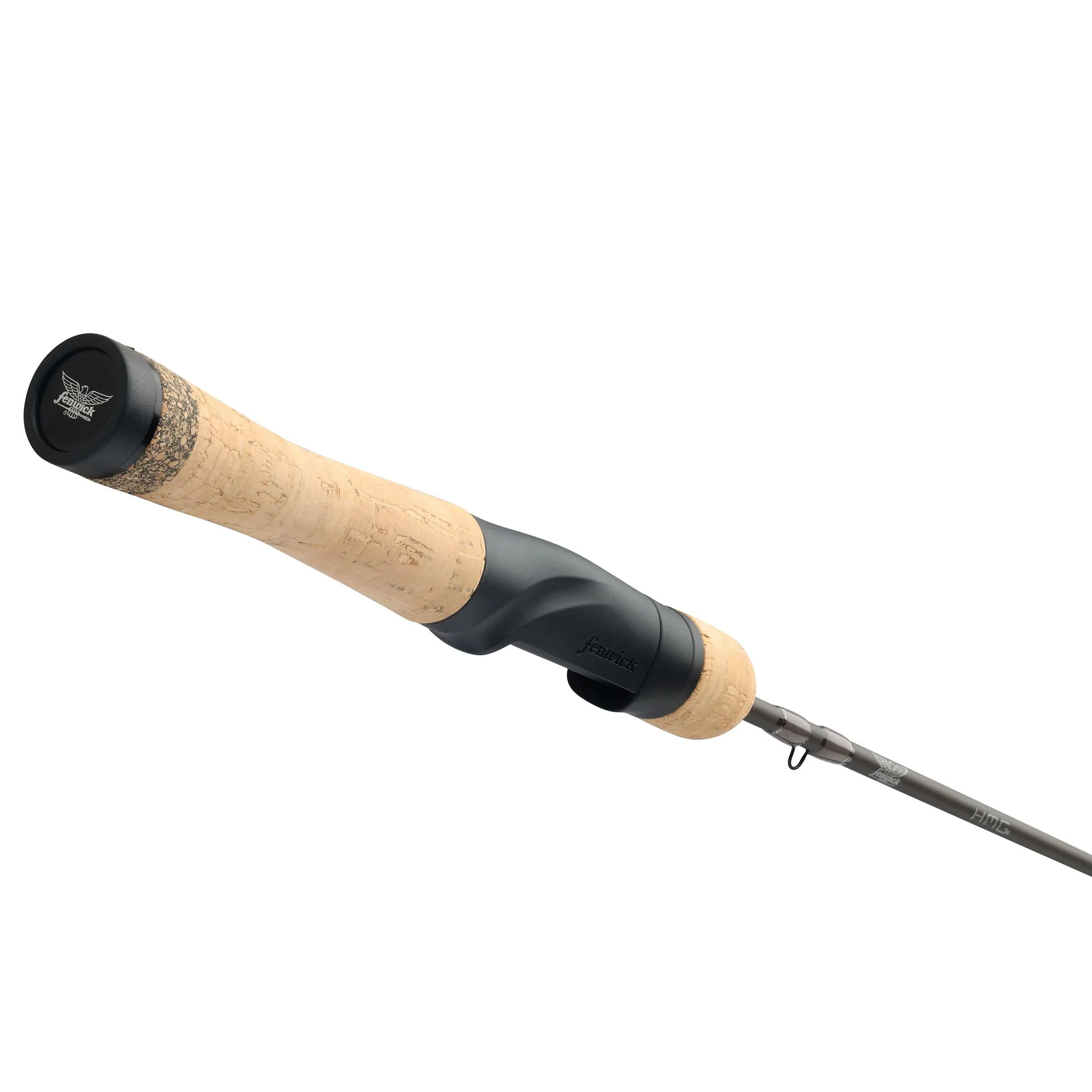 Fenwick HMG® Ice Spinning Rod - Image 19