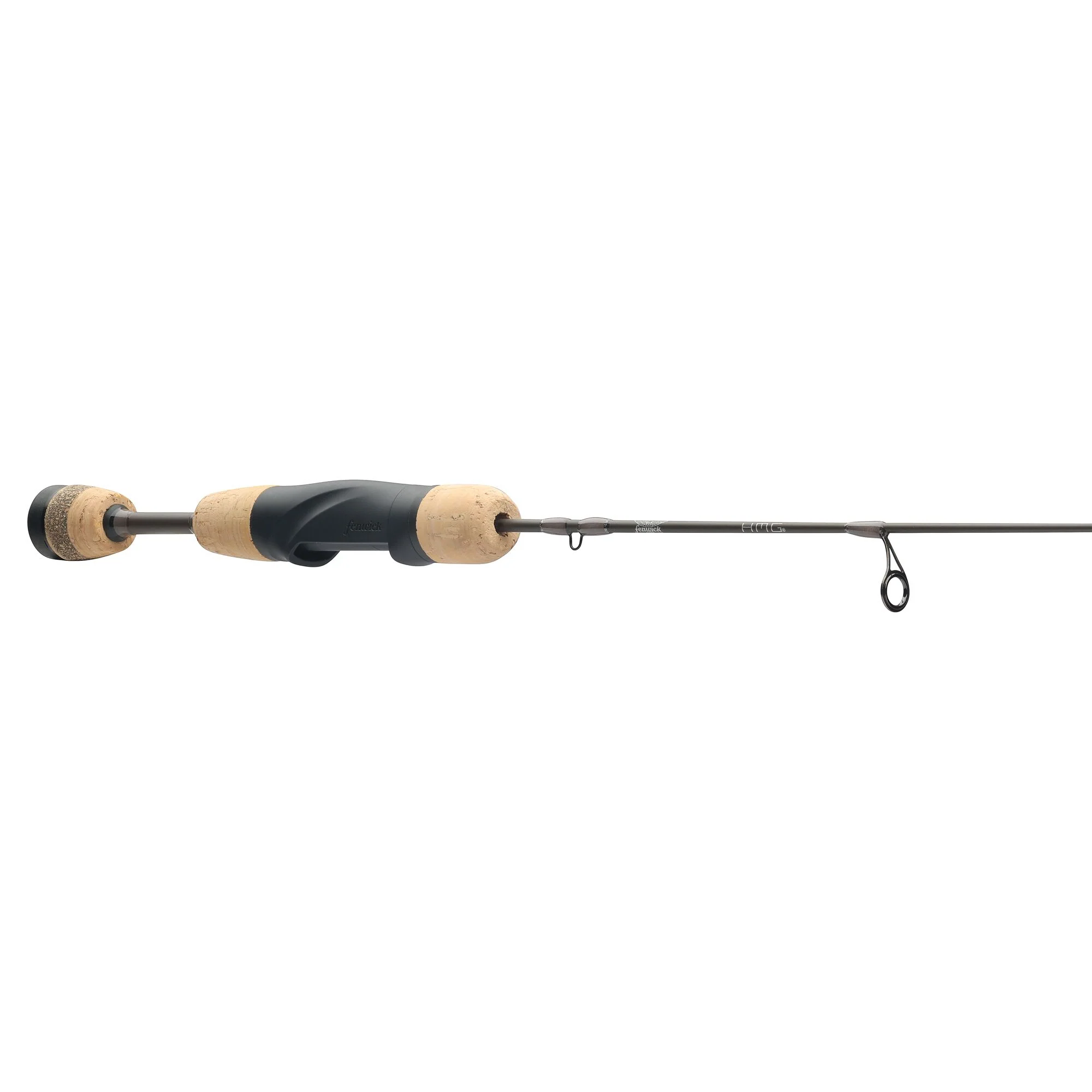 Fenwick HMG® Ice Spinning Rod - Image 2