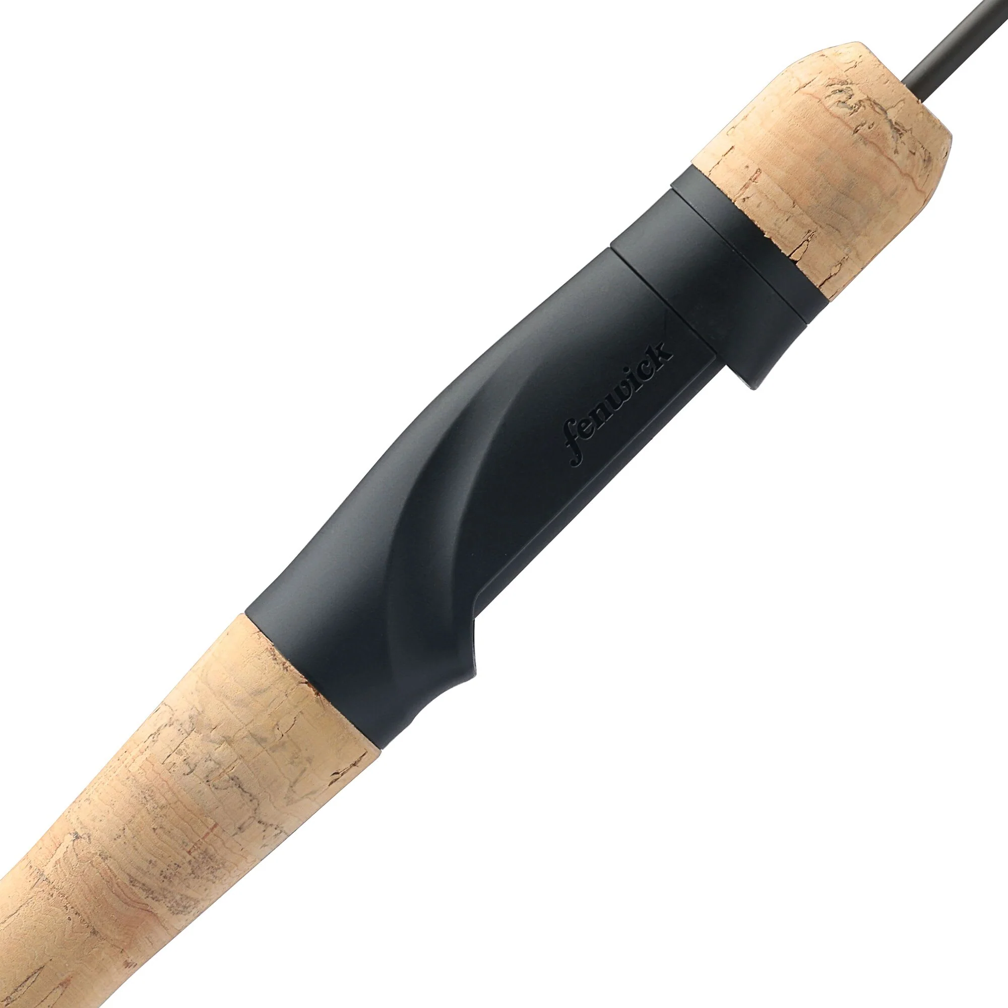 Fenwick HMG® Ice Spinning Rod - Image 21