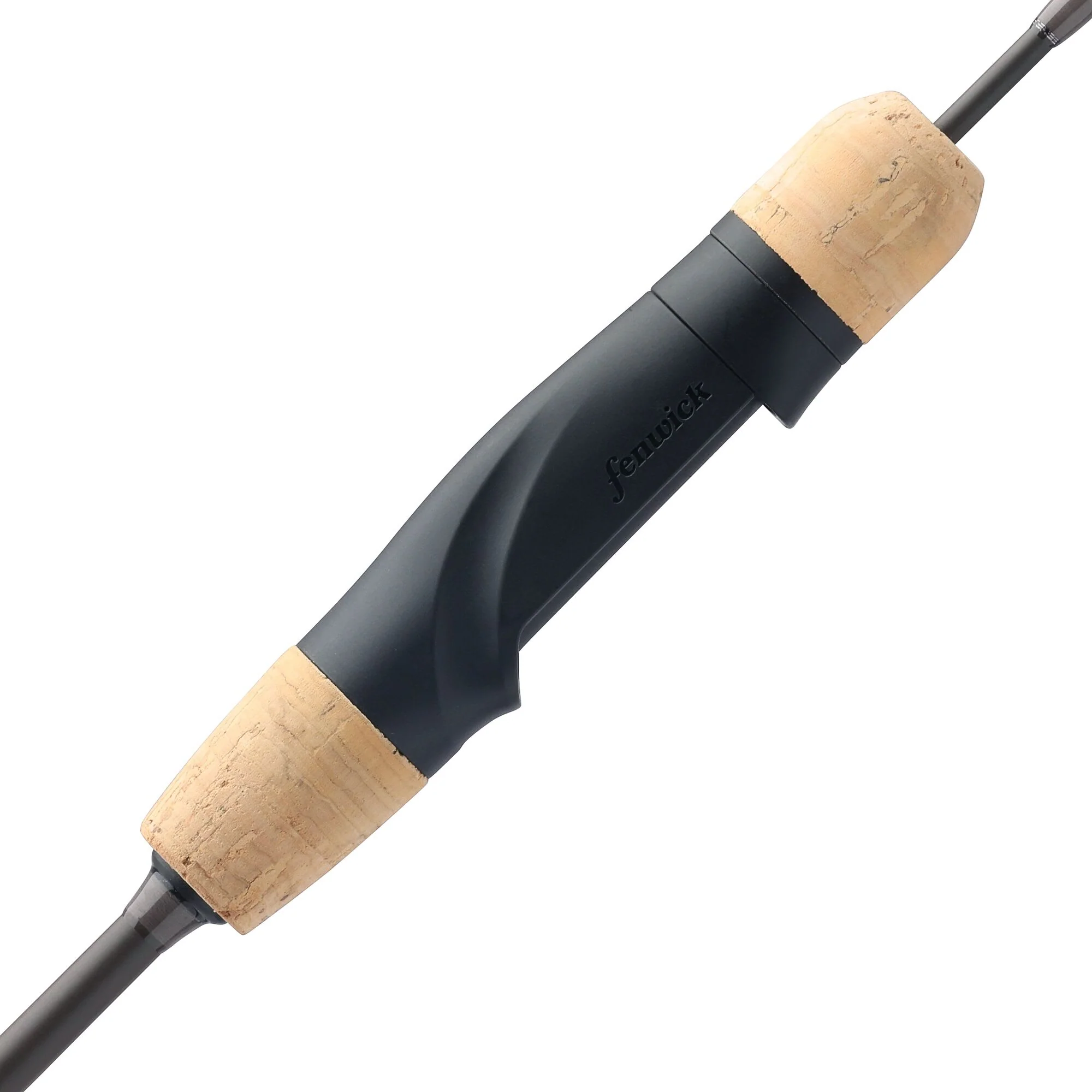 Fenwick HMG® Ice Spinning Rod - Image 22