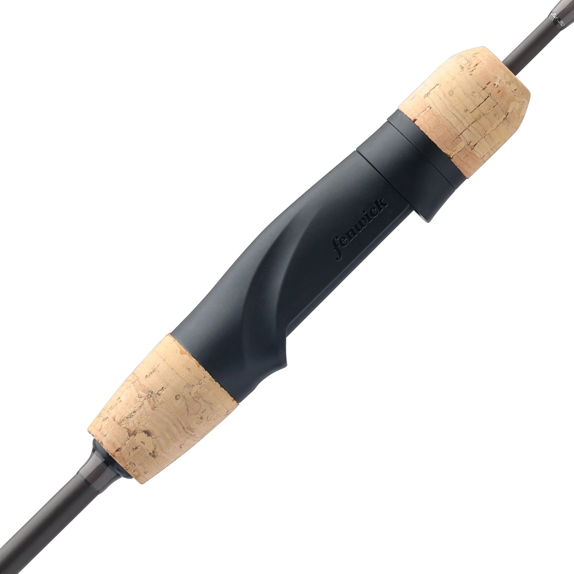 Fenwick HMG® Ice Spinning Rod - Image 23