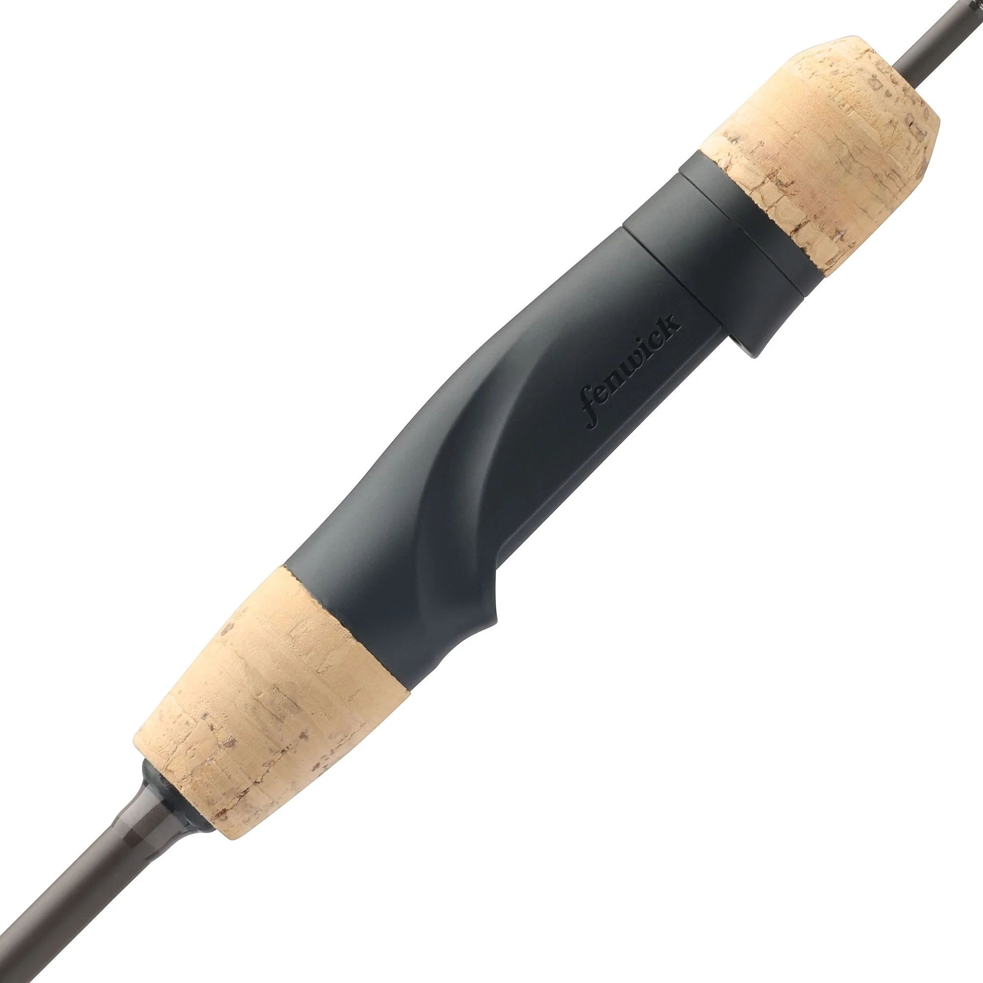 Fenwick HMG® Ice Spinning Rod - Image 25
