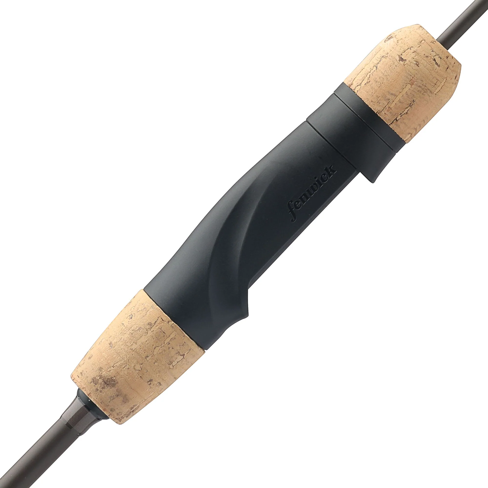 Fenwick HMG® Ice Spinning Rod - Image 26